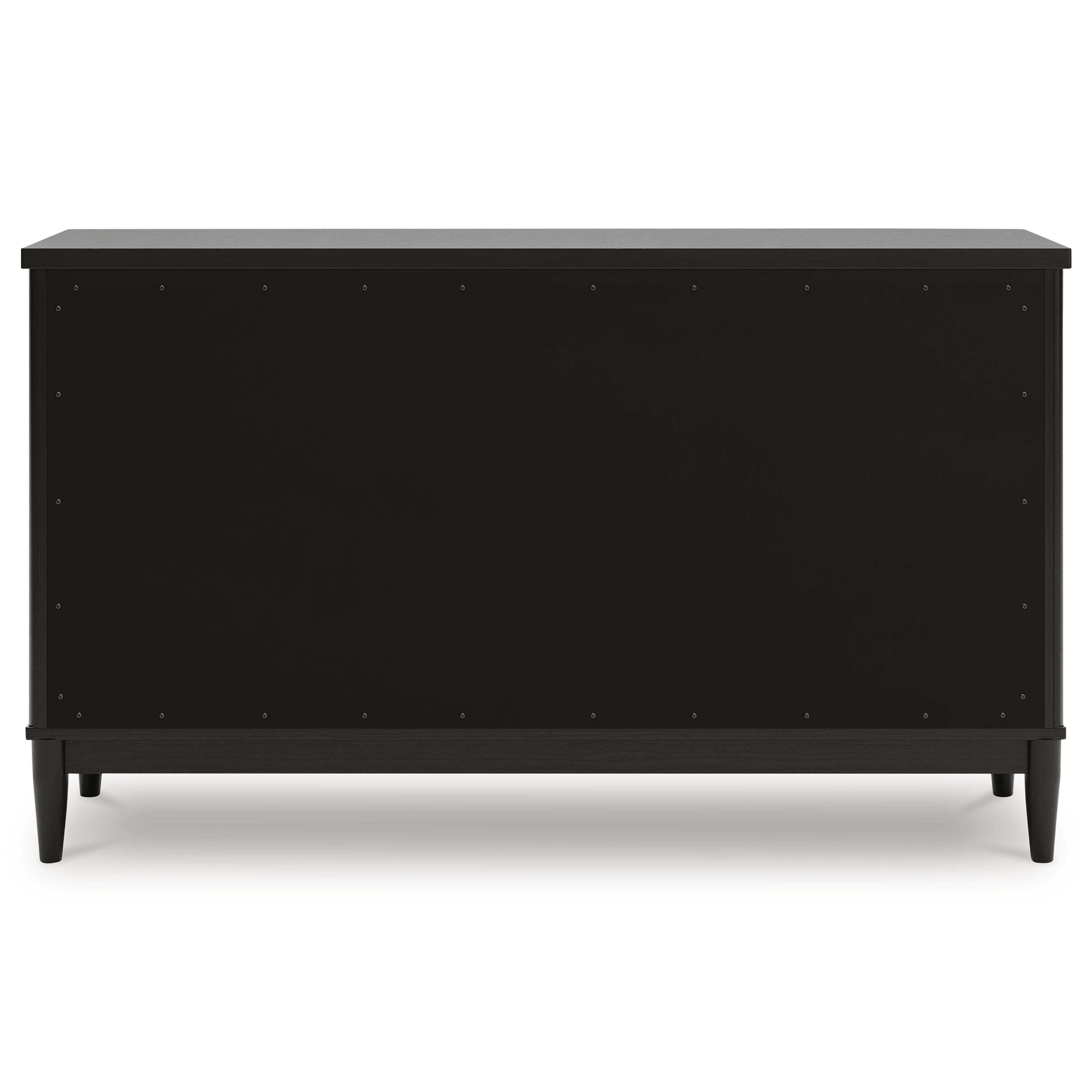 Portdown Dresser, , large