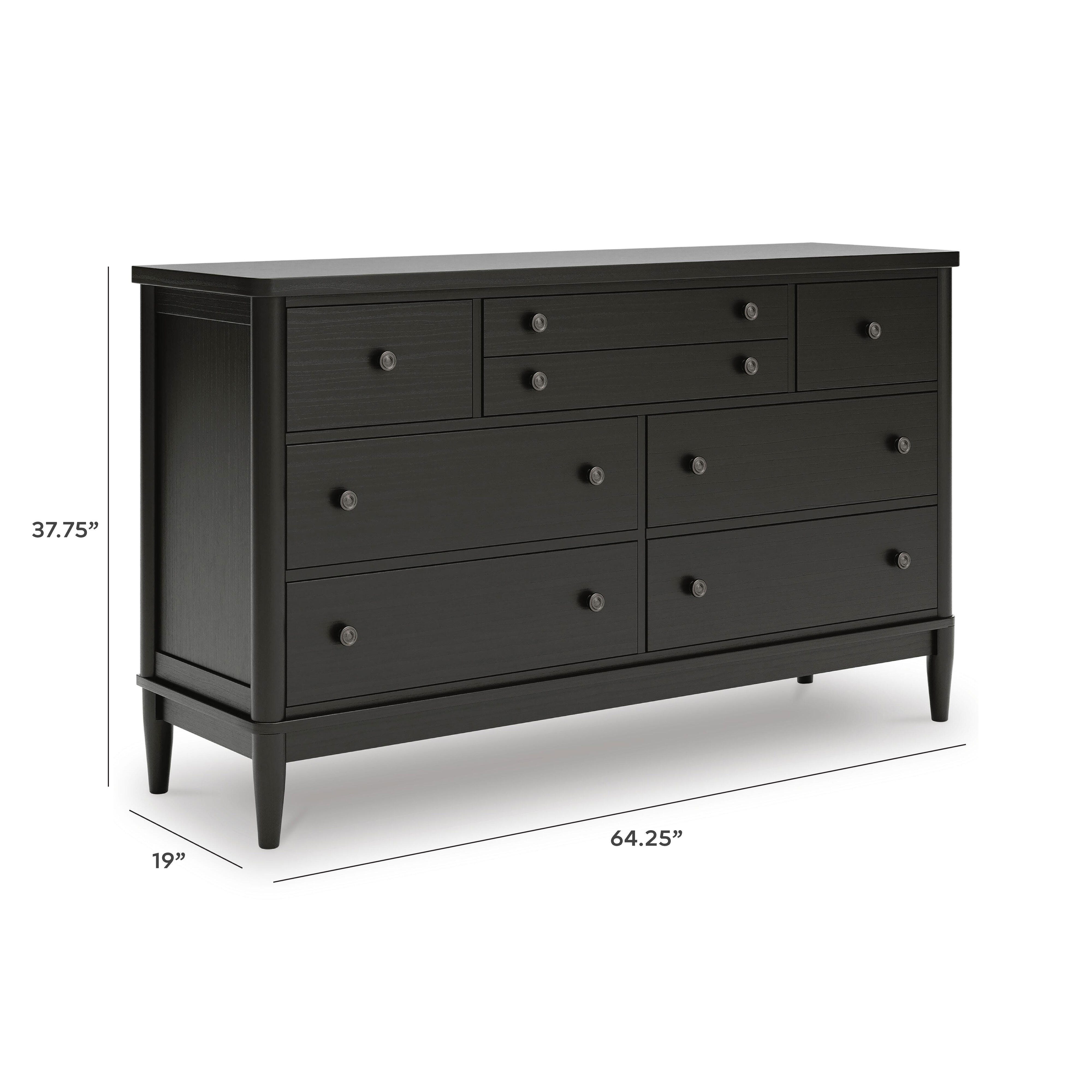 Portdown Dresser, , large
