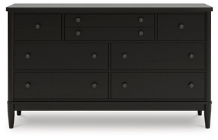 Dressers | Ashley Dressers | Ashley