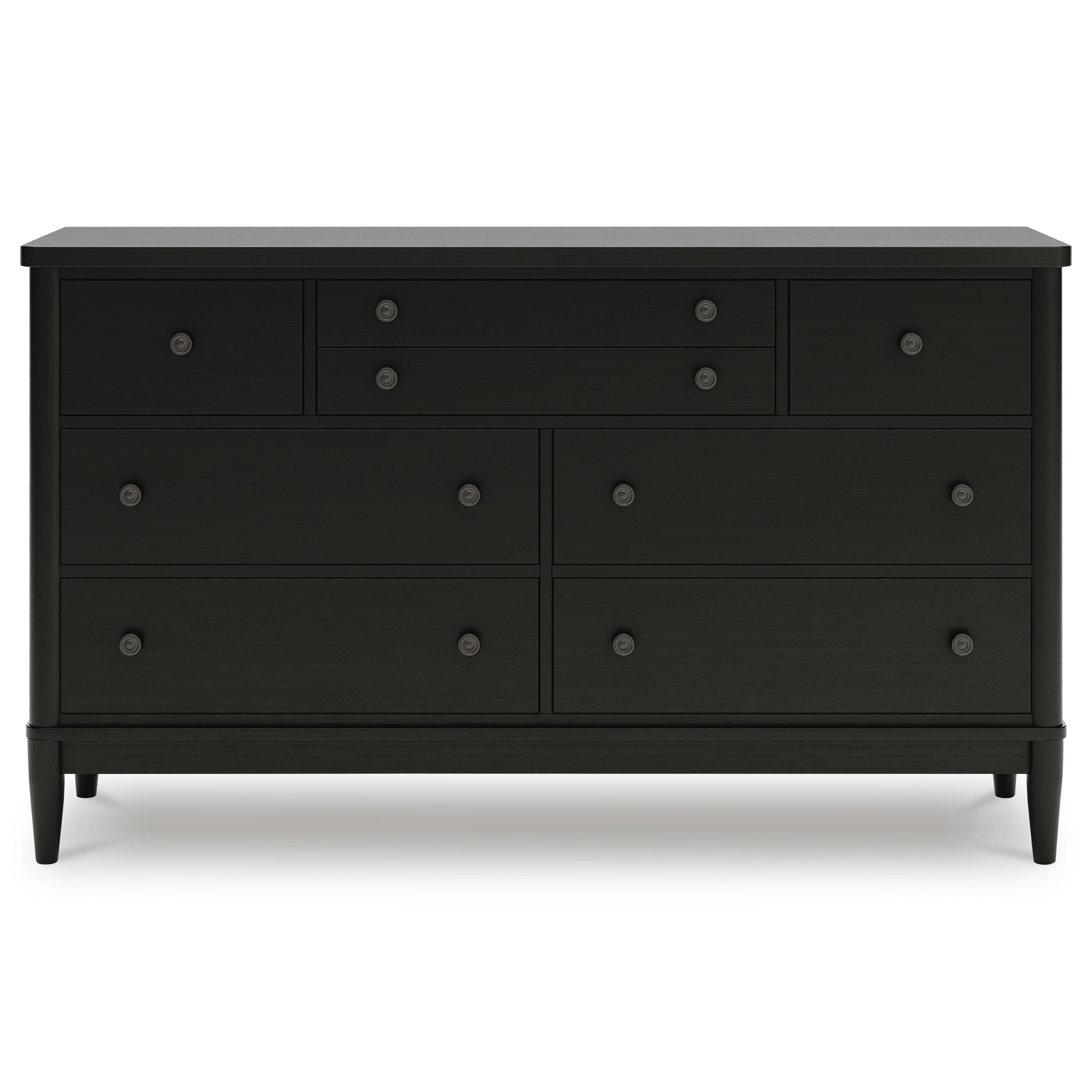 Portdown Dresser, , large