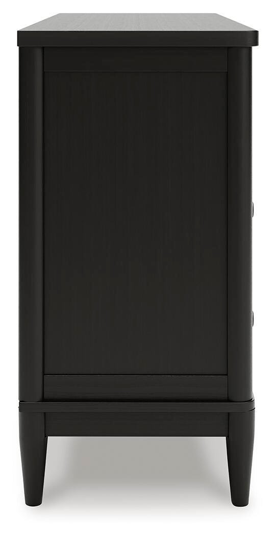 Portdown Dresser - image 6