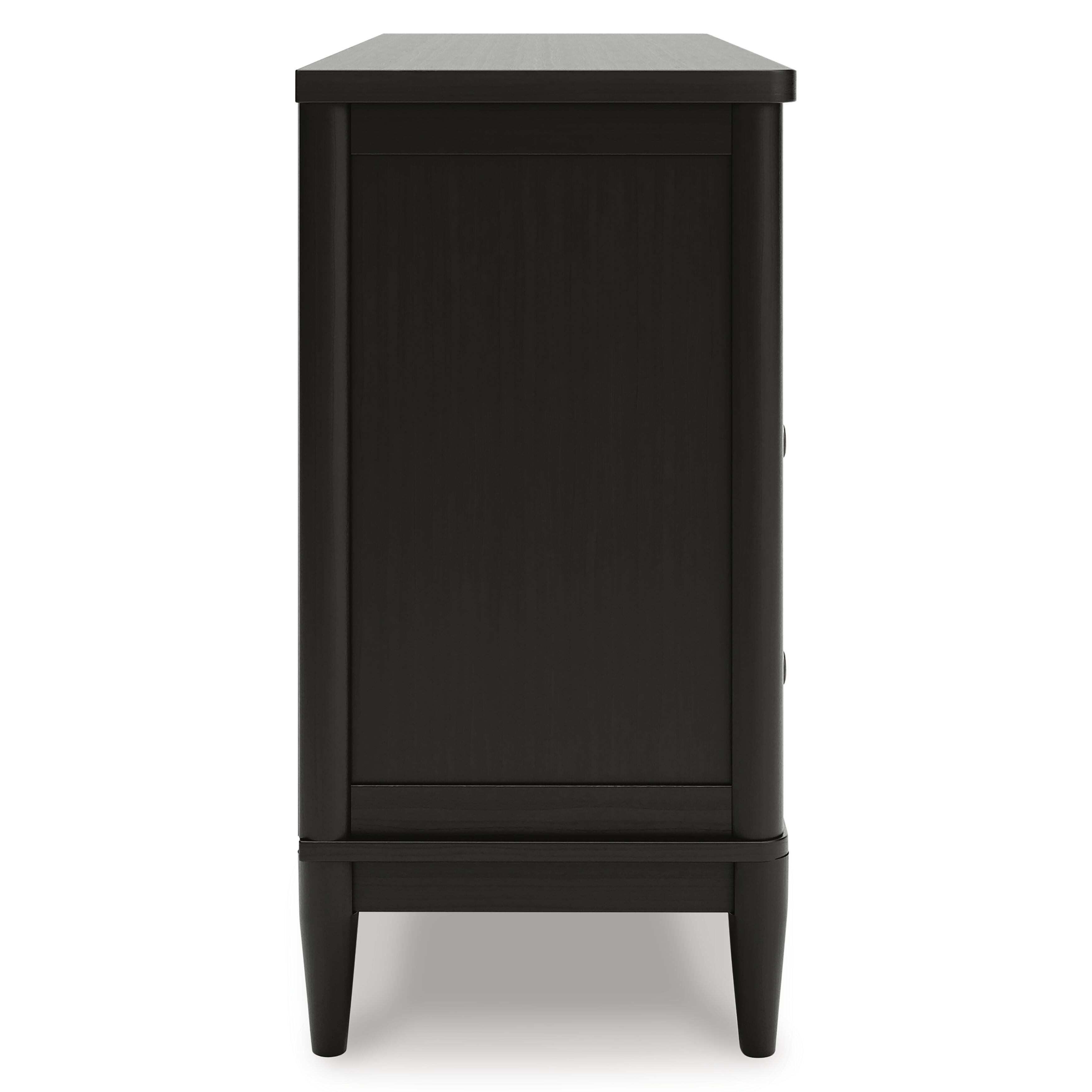Portdown Dresser, , large