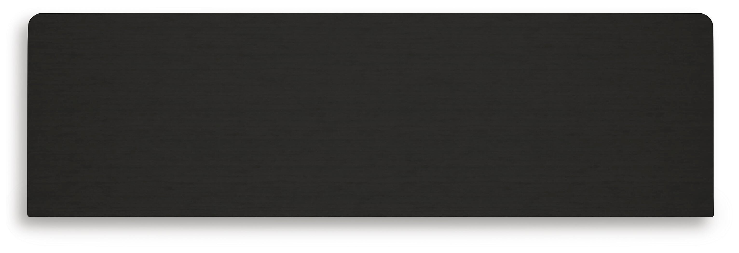 Portdown Dresser - image 9