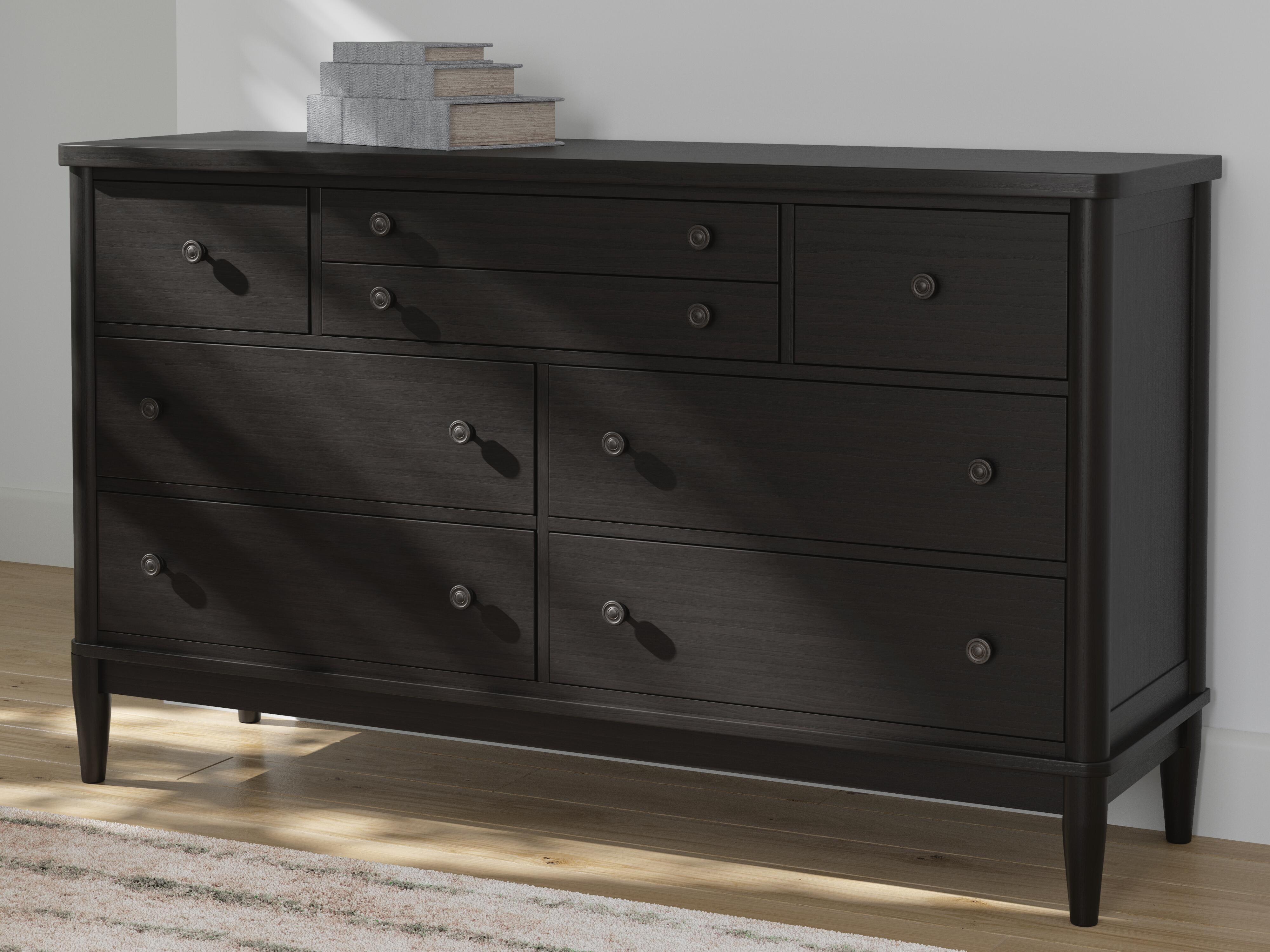 Portdown Dresser, , rollover