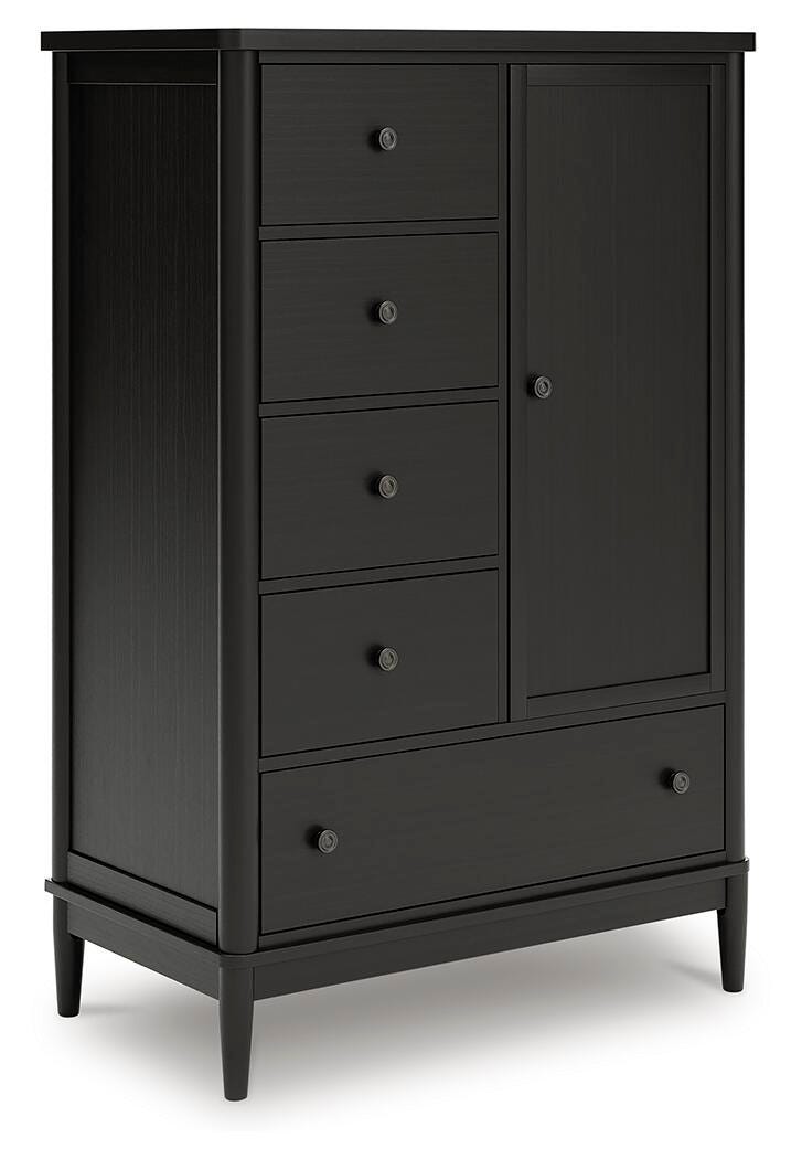 Portdown Door Chest - image 2