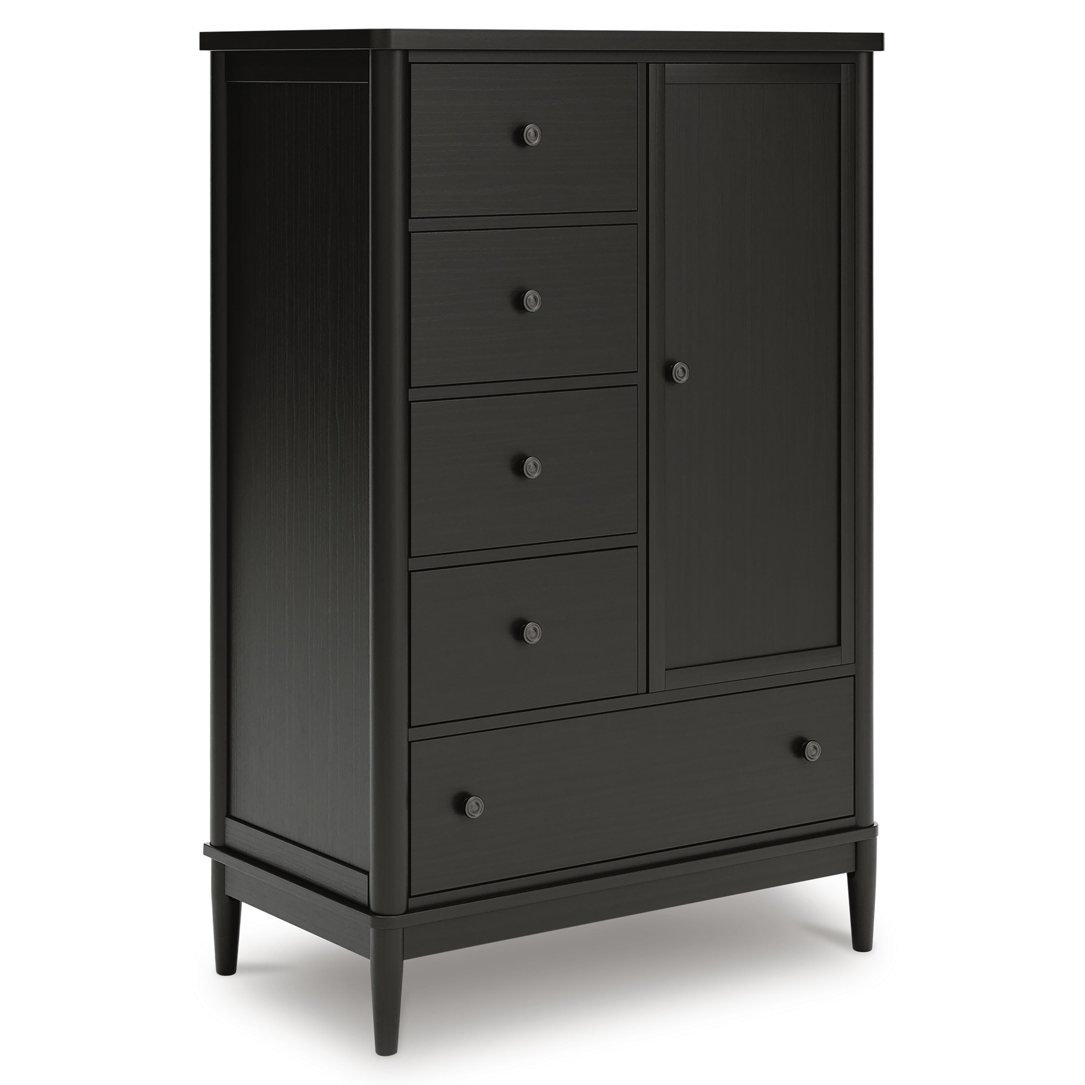 Portdown Door Chest, , large