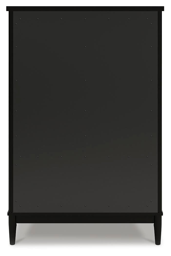 Cómoda Portdown - image 6