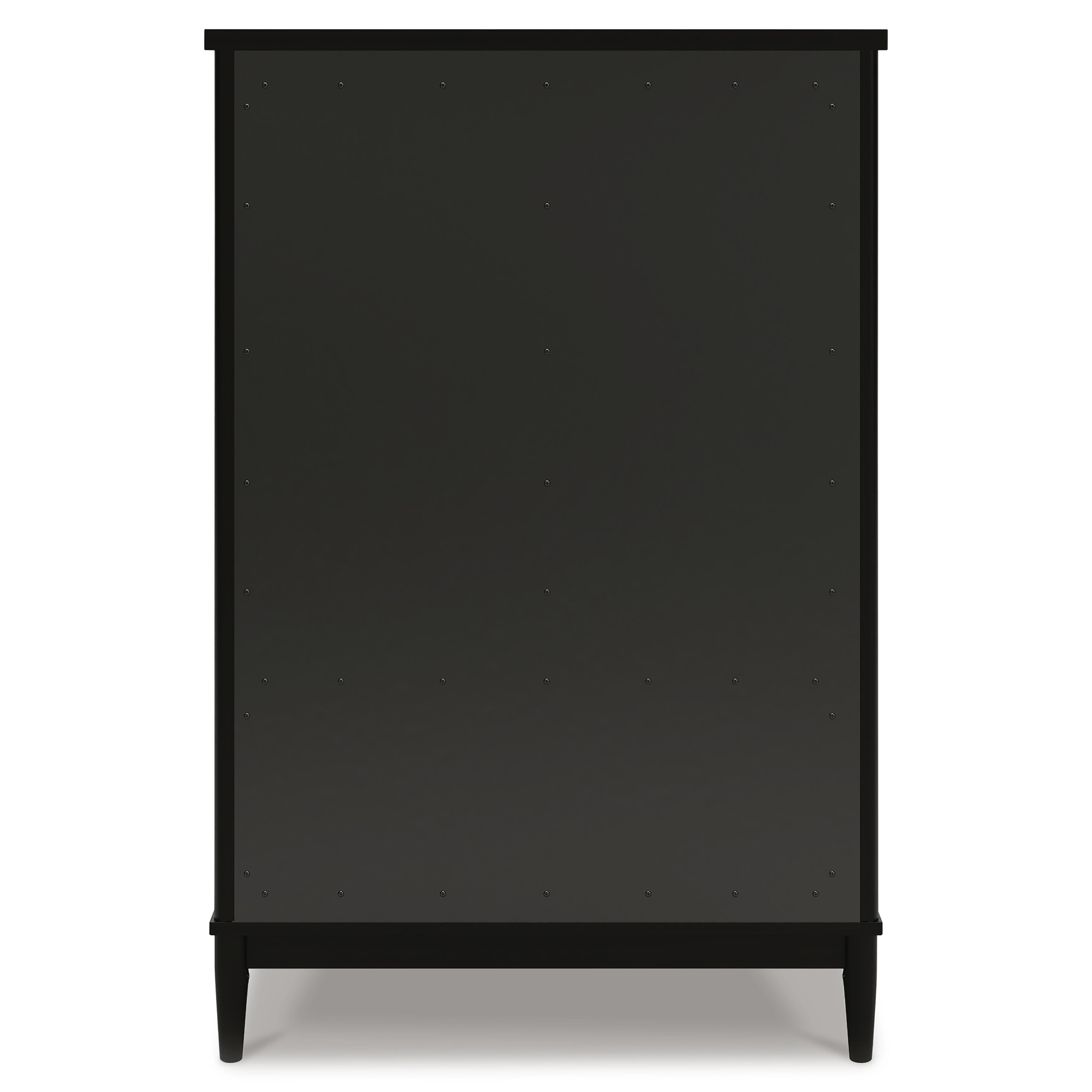 Portdown Door Chest, , large