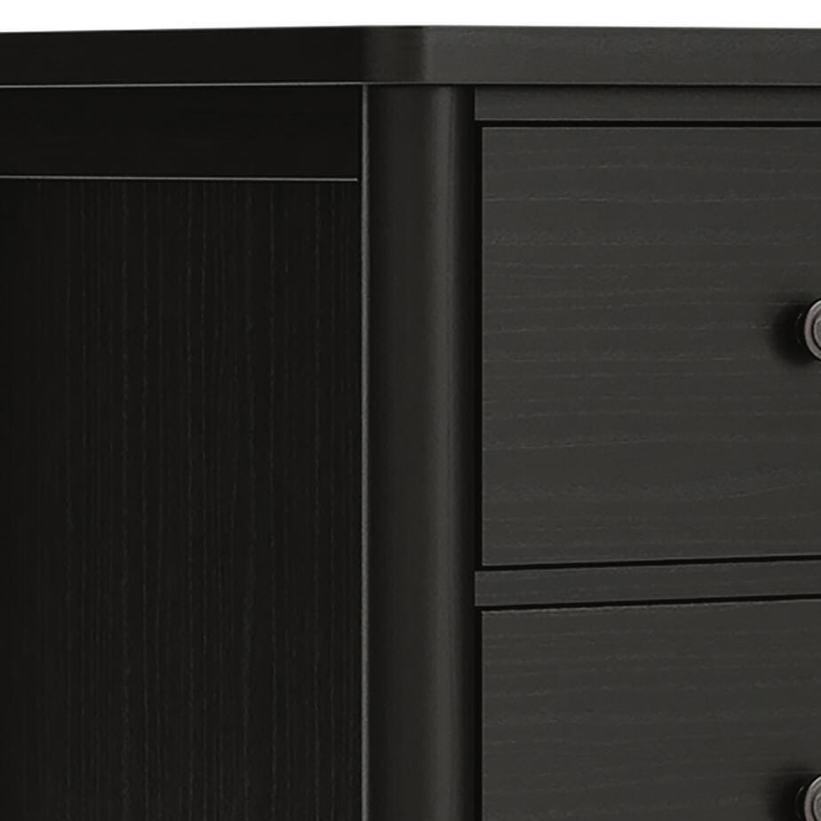 Portdown Door Chest, , large
