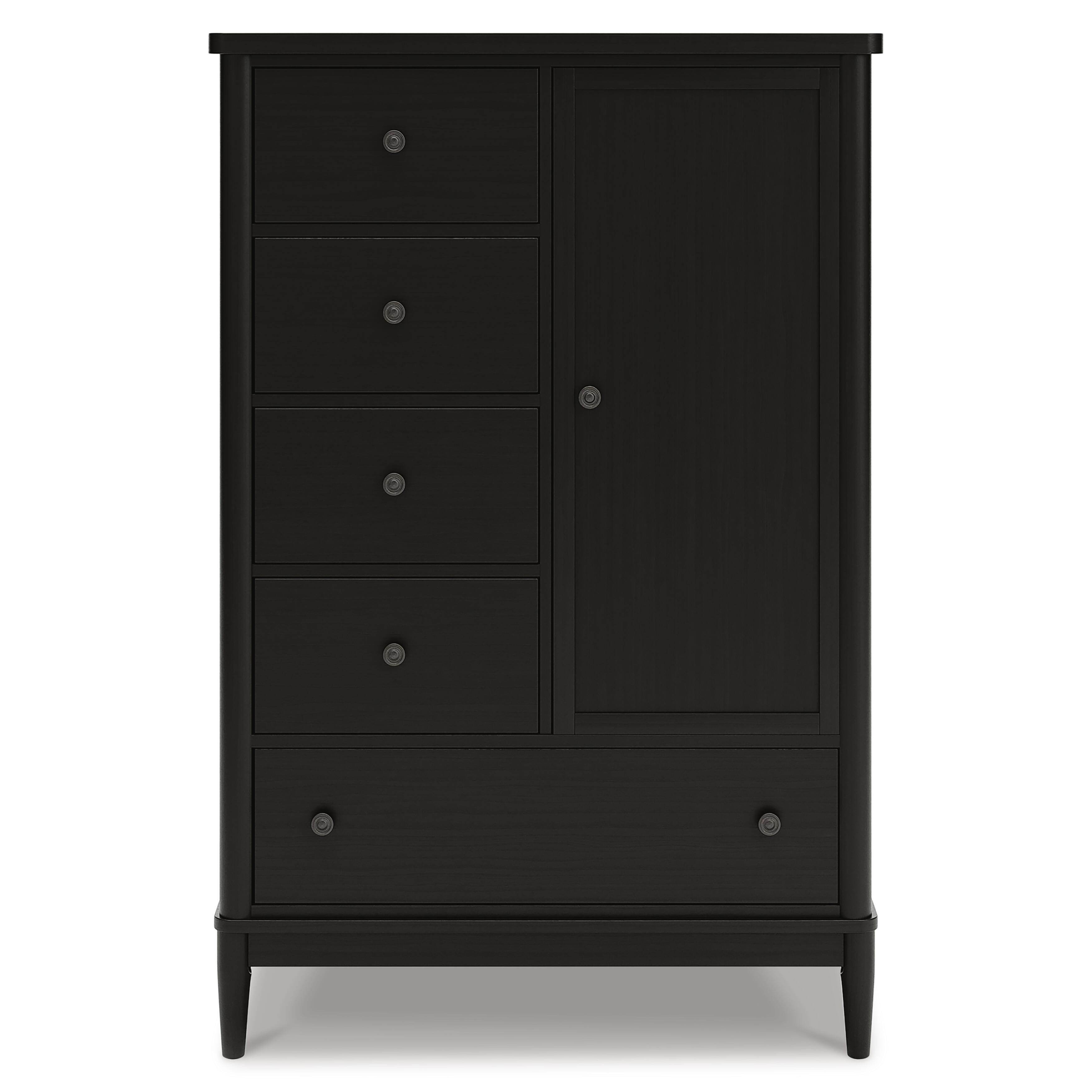 Portdown Door Chest, , large