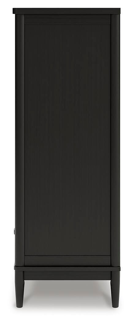 Cómoda Portdown - image 7