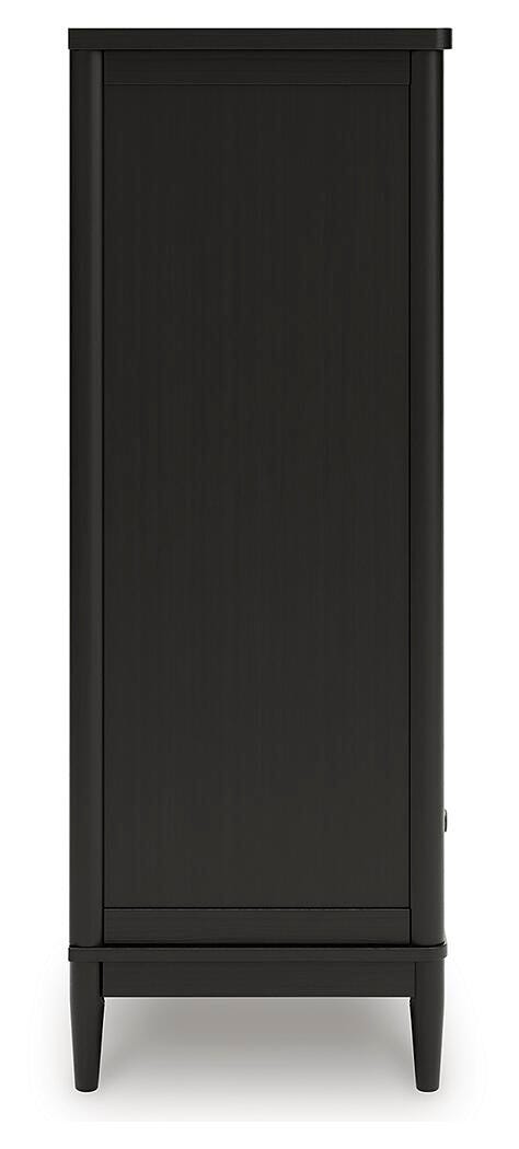 Cómoda Portdown - image 8