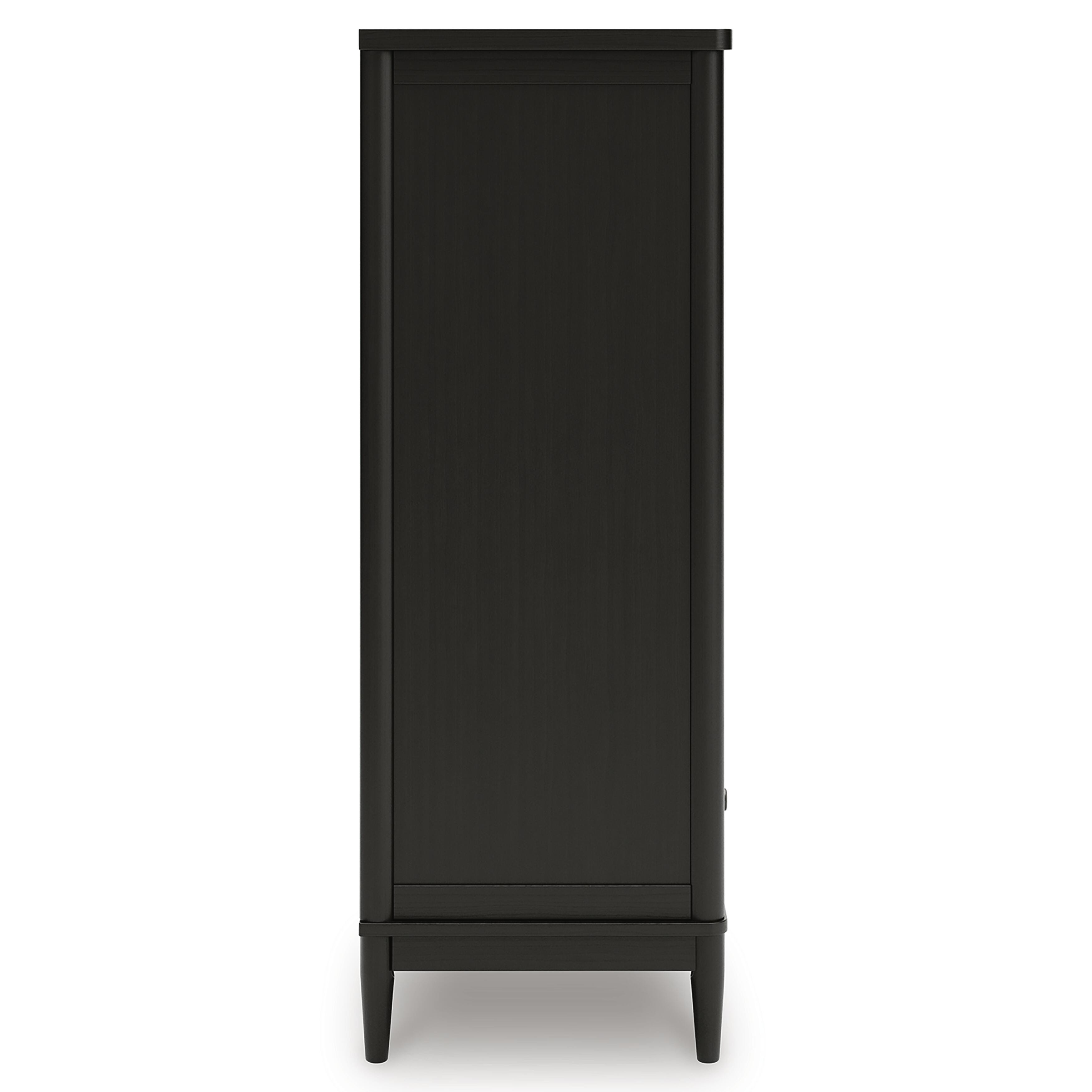 Portdown Door Chest, , large