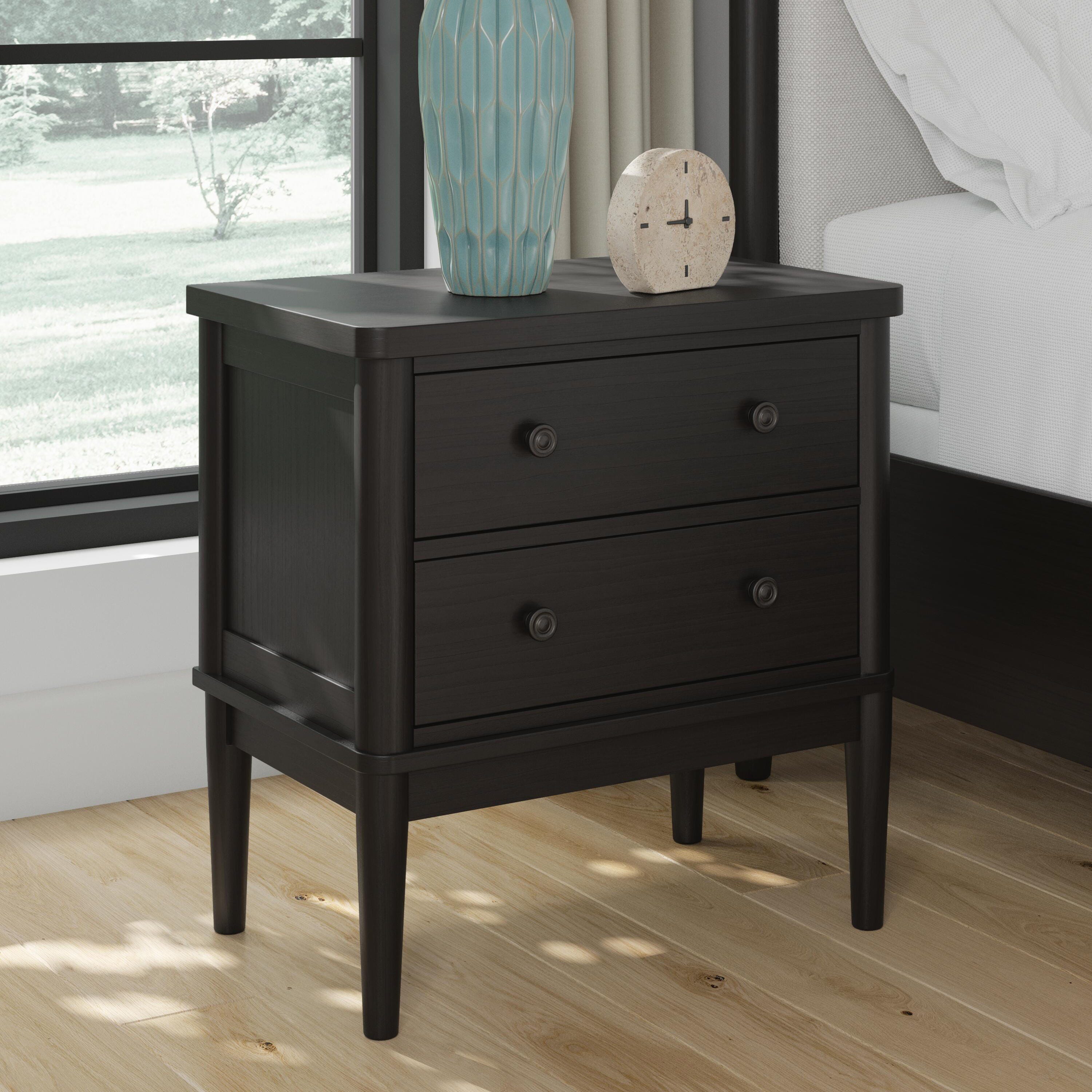 Portdown Nightstand, , rollover