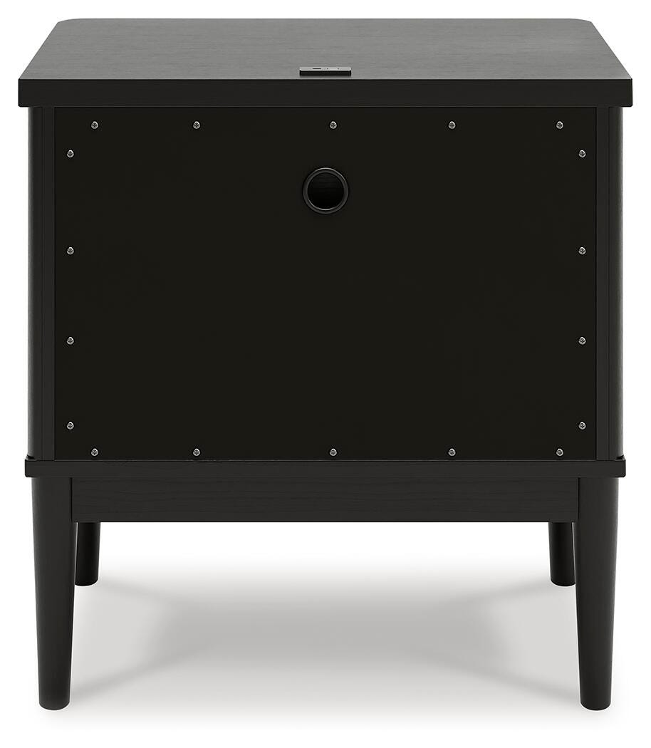Portdown Nightstand - image 5