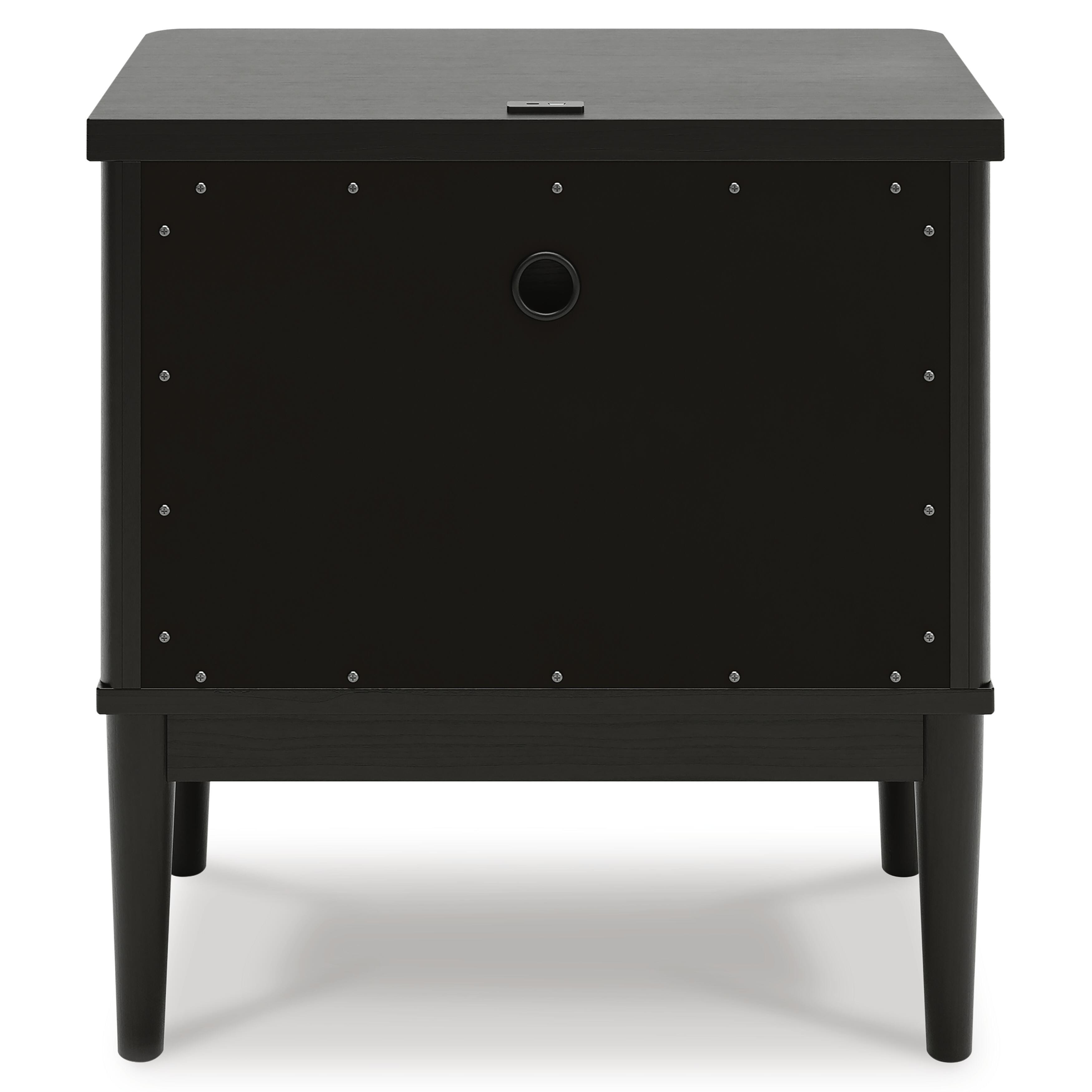 Portdown Nightstand, , large