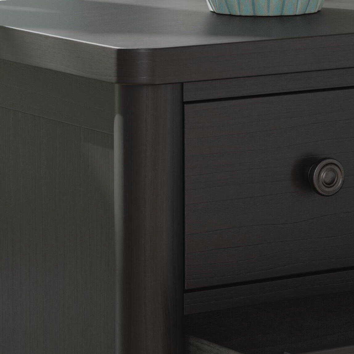 Portdown Nightstand, , large