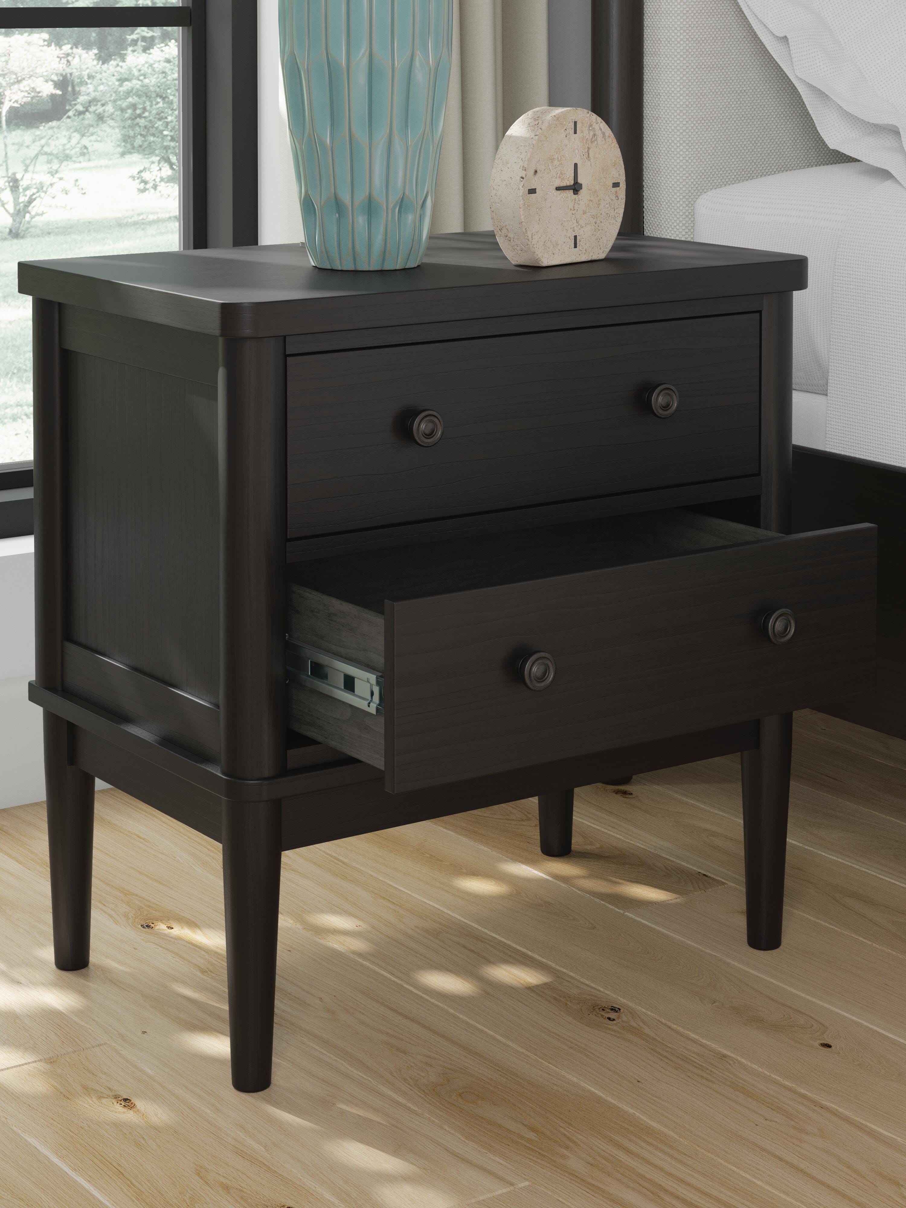 Portdown Nightstand - image 10