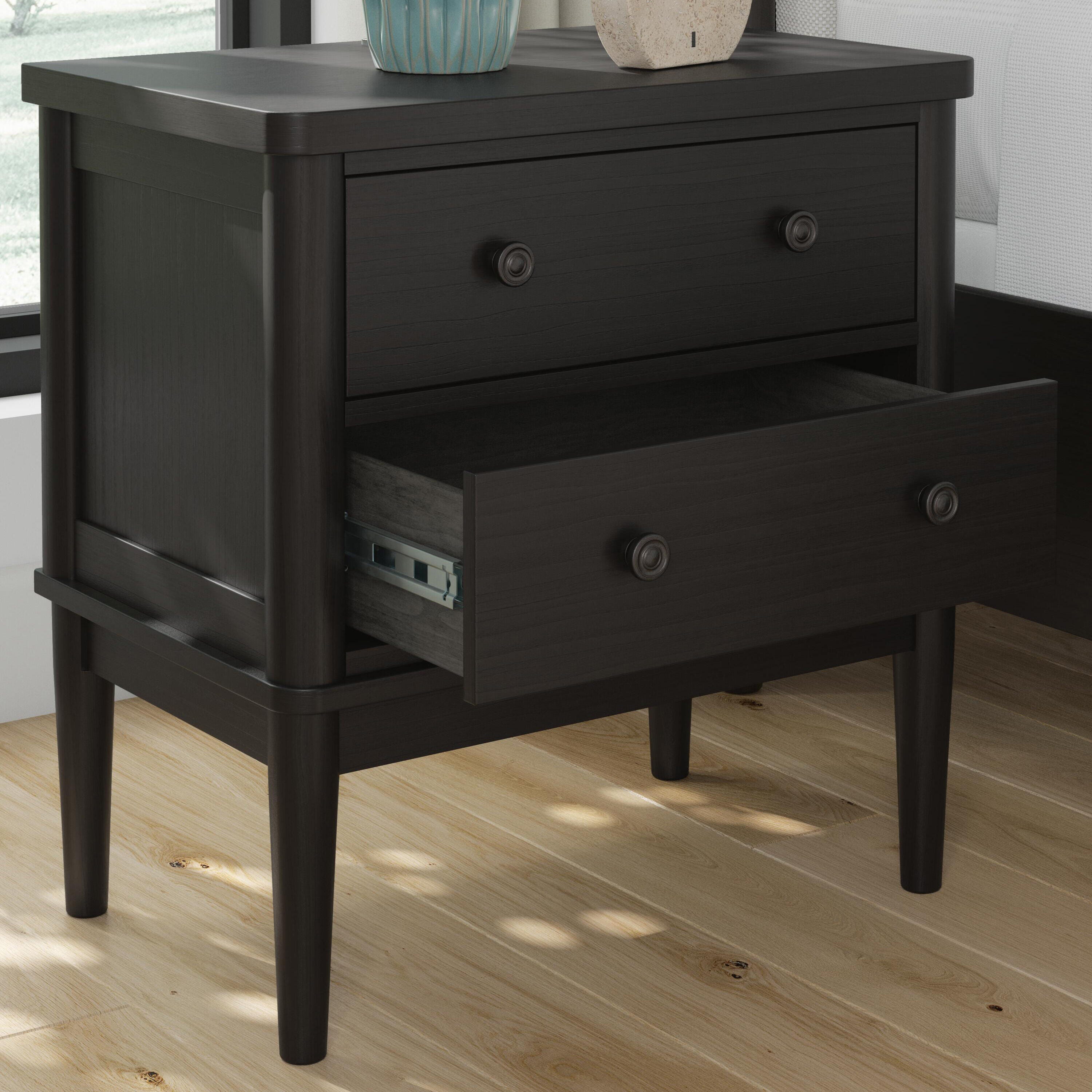 Portdown Nightstand, , large