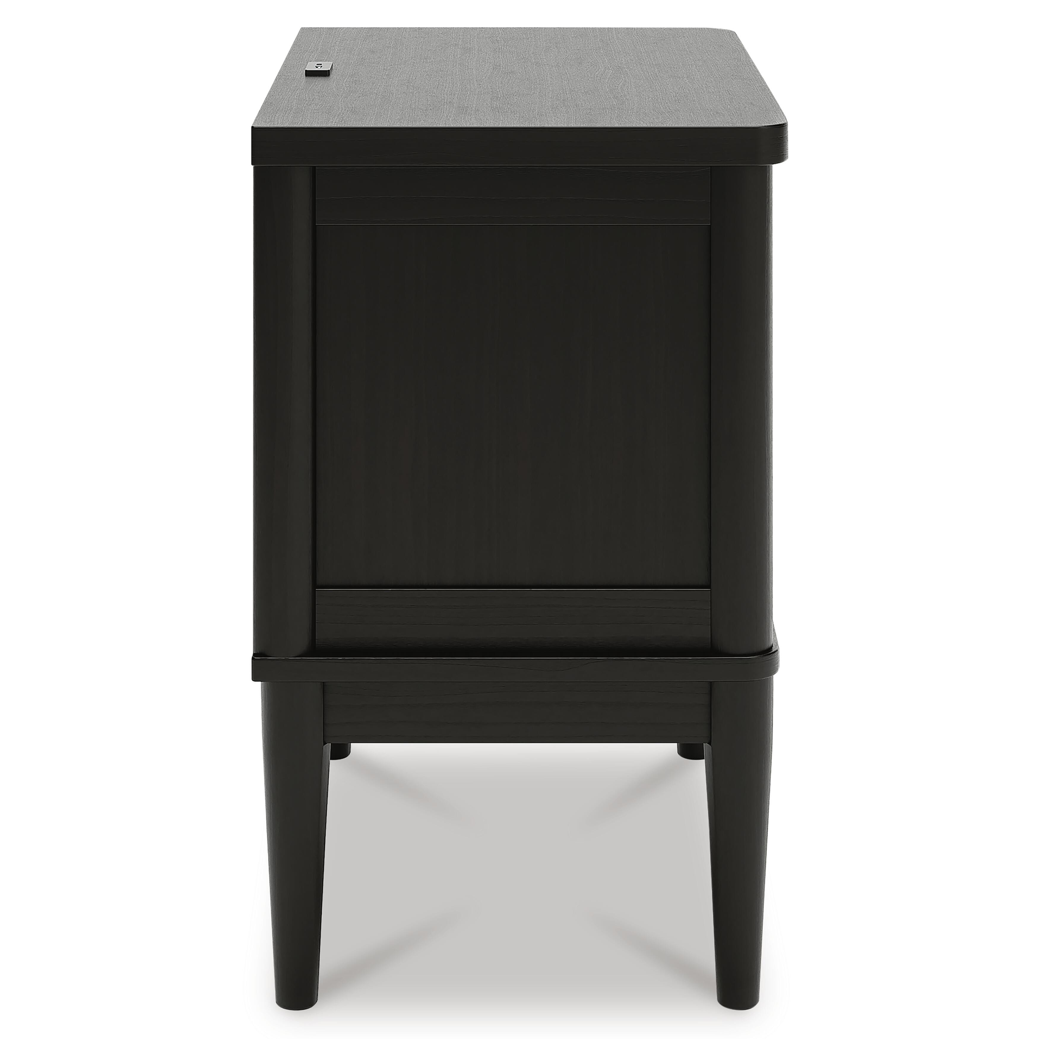 Portdown Nightstand, , large