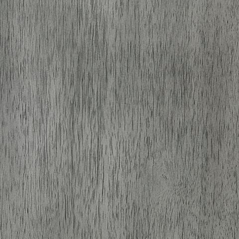 Russelyn Chest of Drawers - image 8