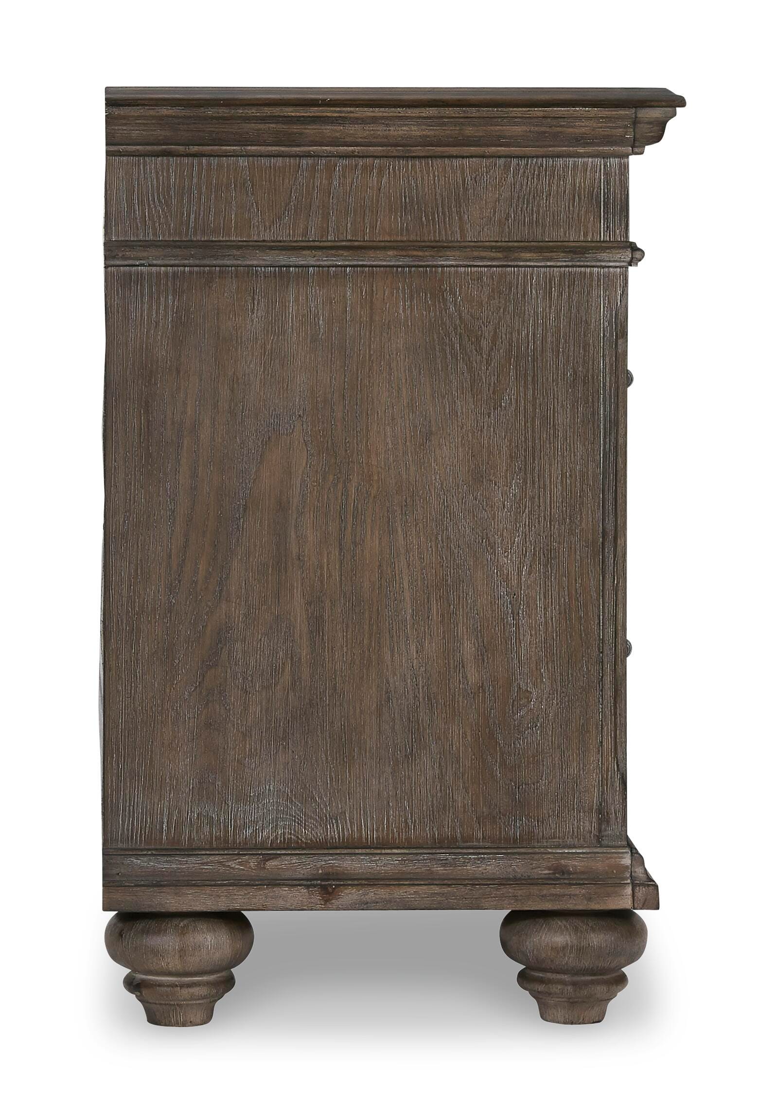 Johnelle Nightstand, , large