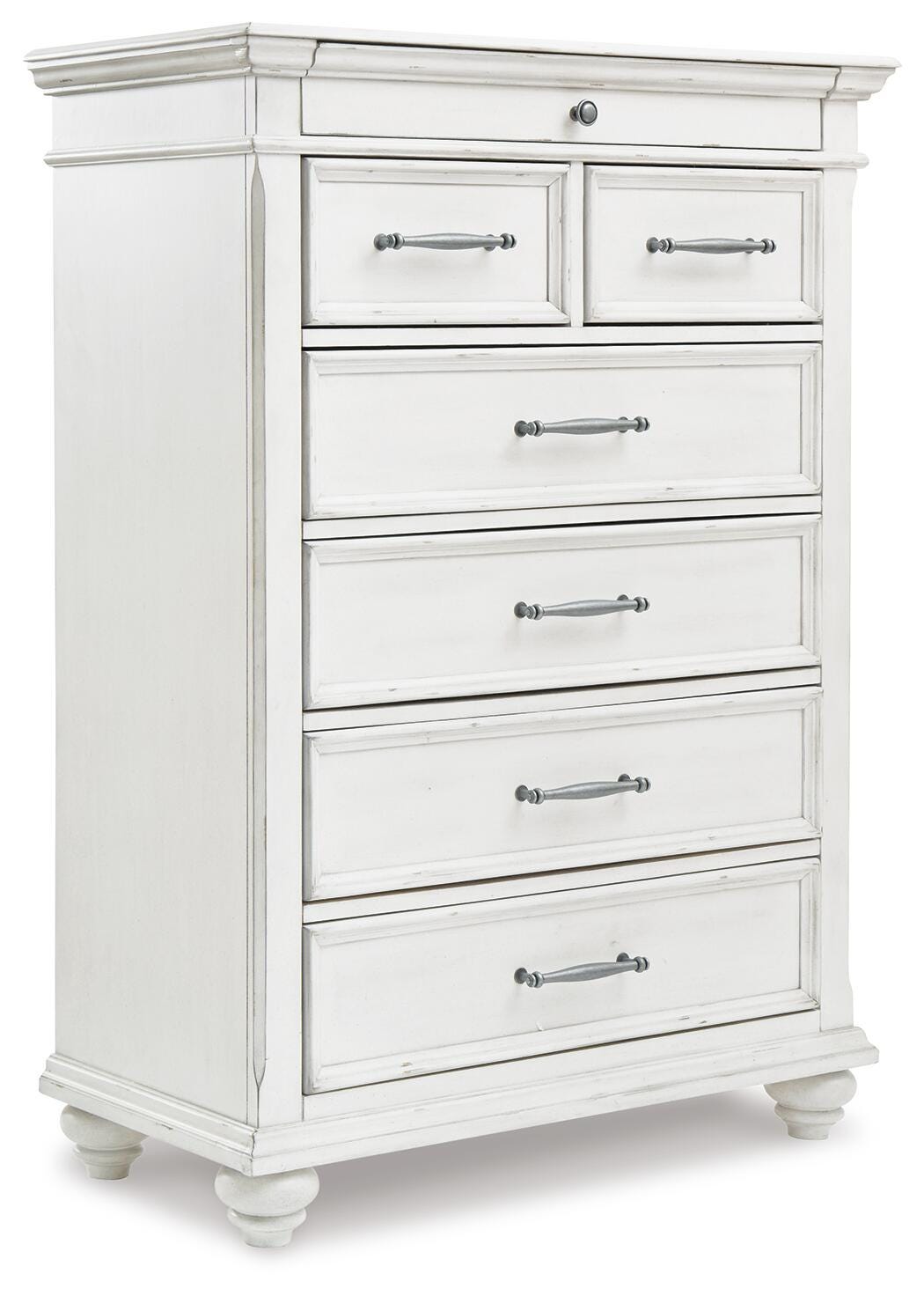 Picture of Kanwyn Chest of Drawers