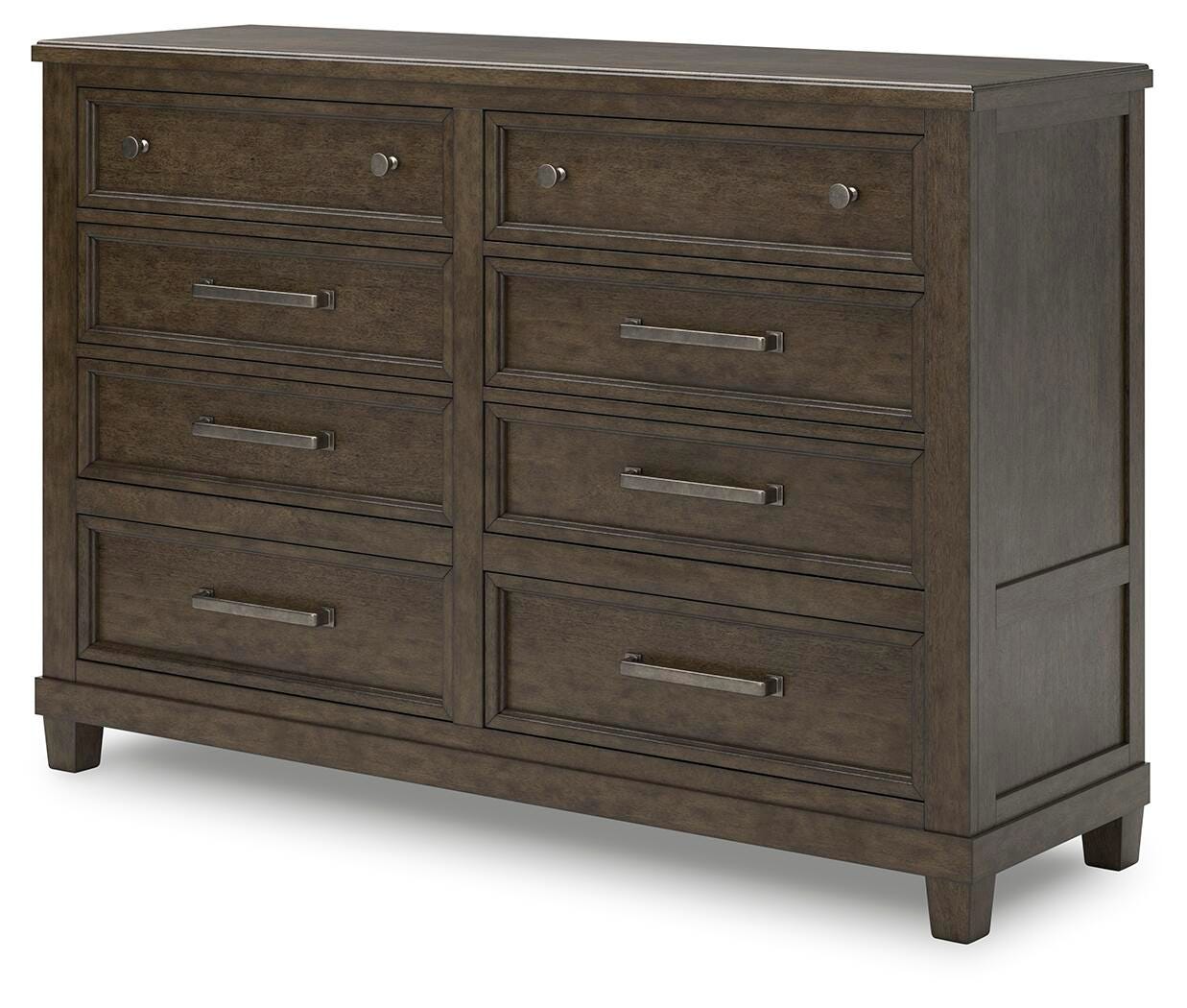 Hillcott Dresser - image 3