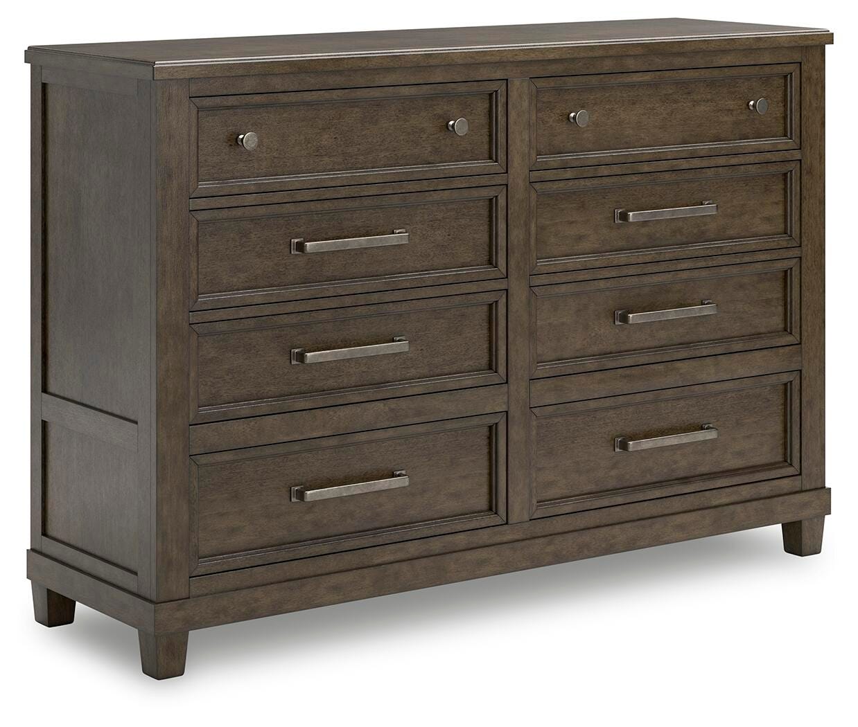 Hillcott Dresser - image 2