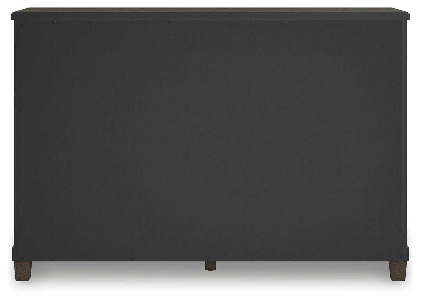 Hillcott Dresser - image 6