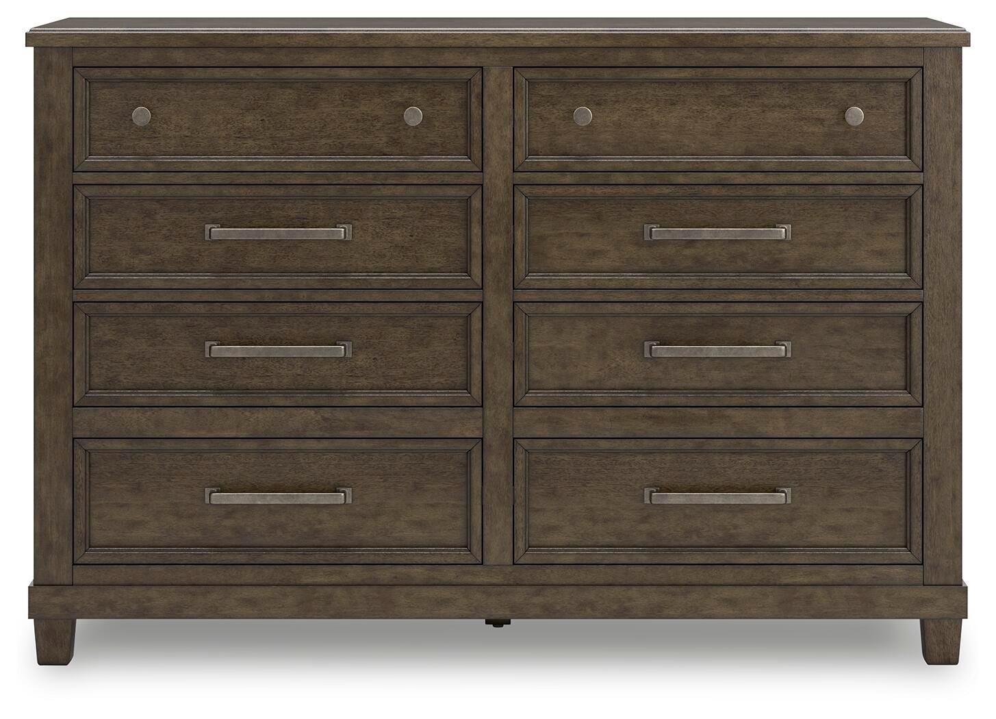 Hillcott Dresser - image 5