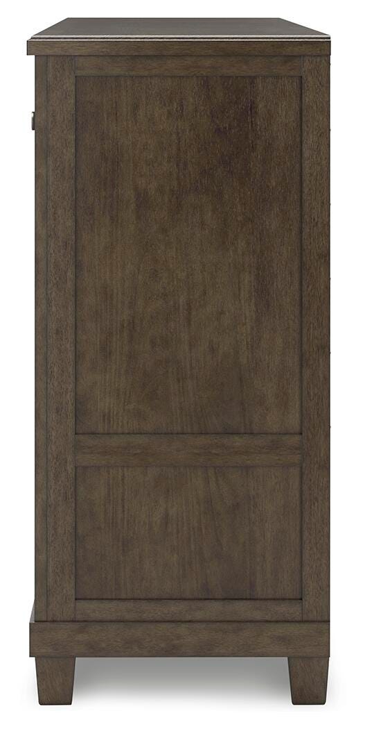 Hillcott Dresser - image 8