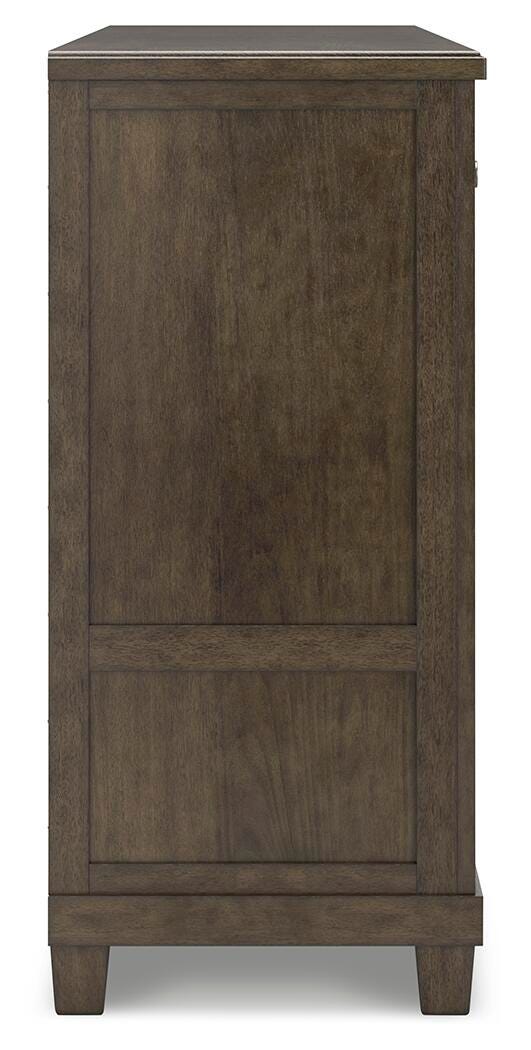 Hillcott Dresser - image 7