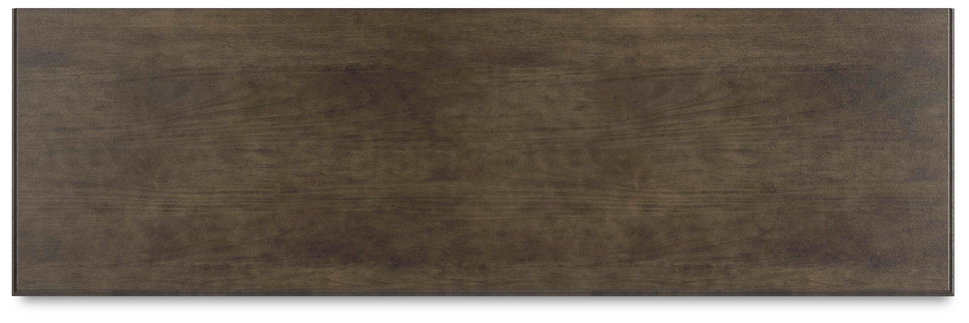 Hillcott Dresser - image 9