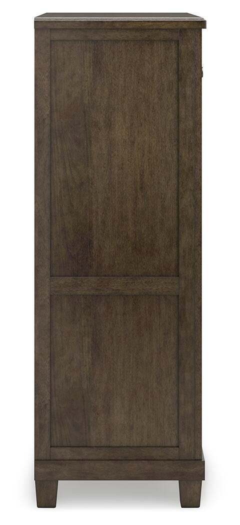 Hillcott Chest of Drawers - image 7