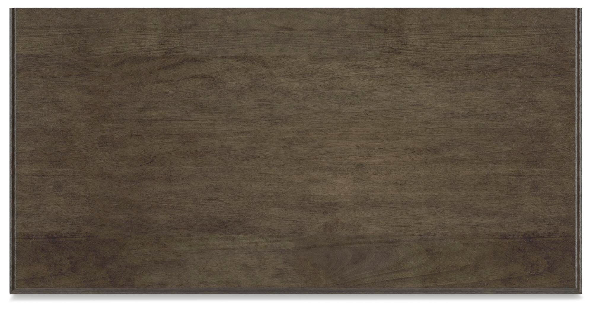 Hillcott Chest of Drawers - image 9