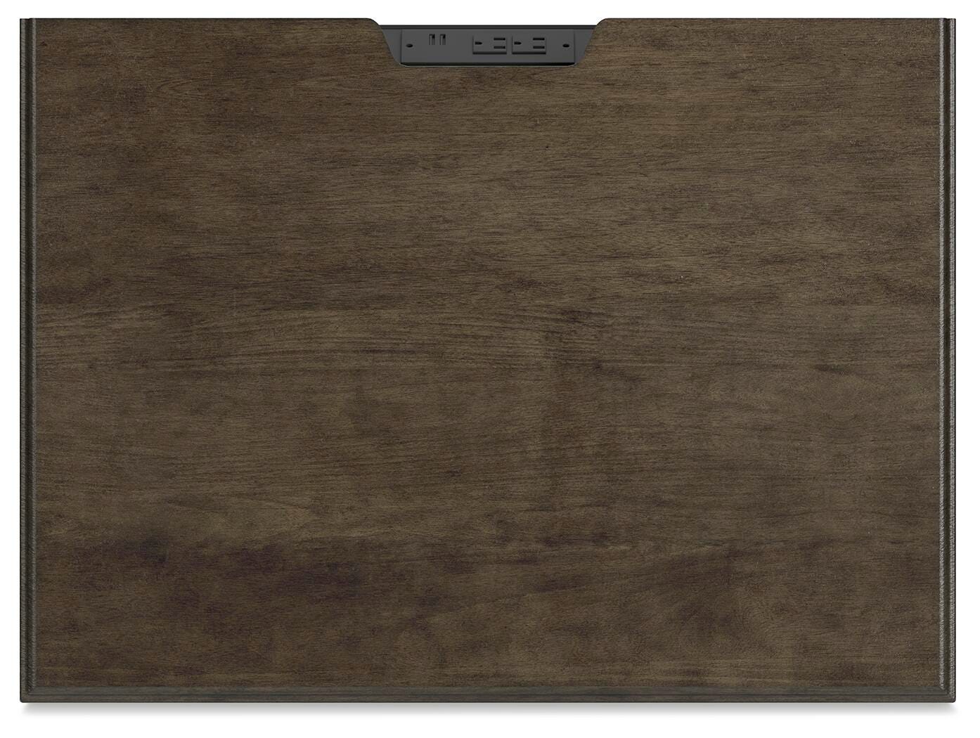 Hillcott Nightstand - image 9