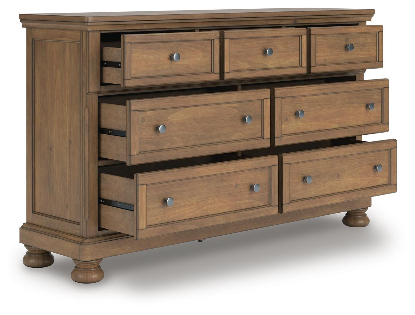 Vandenmore Dresser - image 2