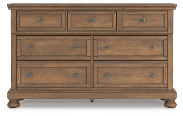Feddinger Dresser Feddinger Dresser