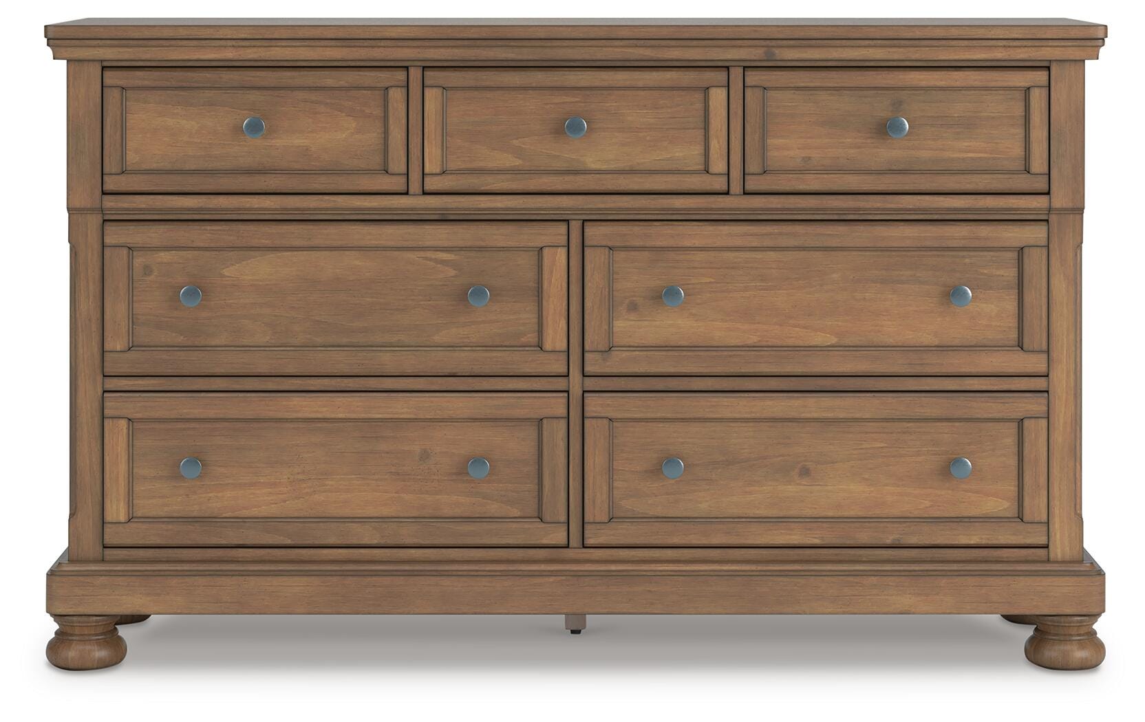 Vandenmore Dresser - image 3