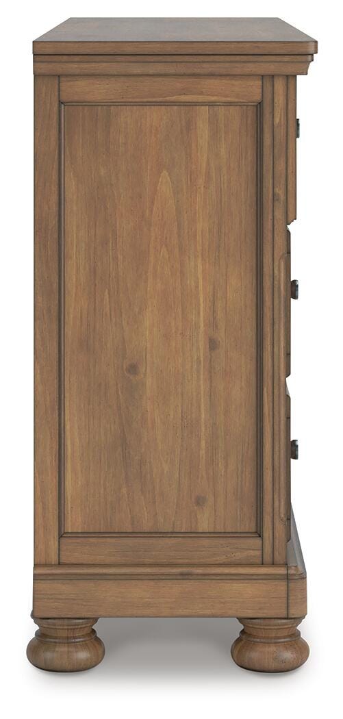 Vandenmore Dresser - image 4
