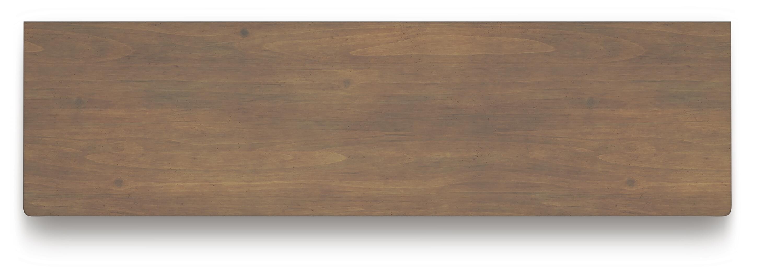 Vandenmore Dresser - image 5