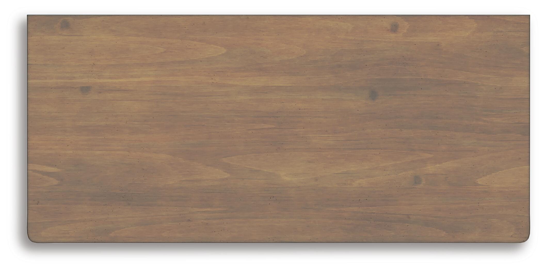 Vandenmore Chest of Drawers - image 5