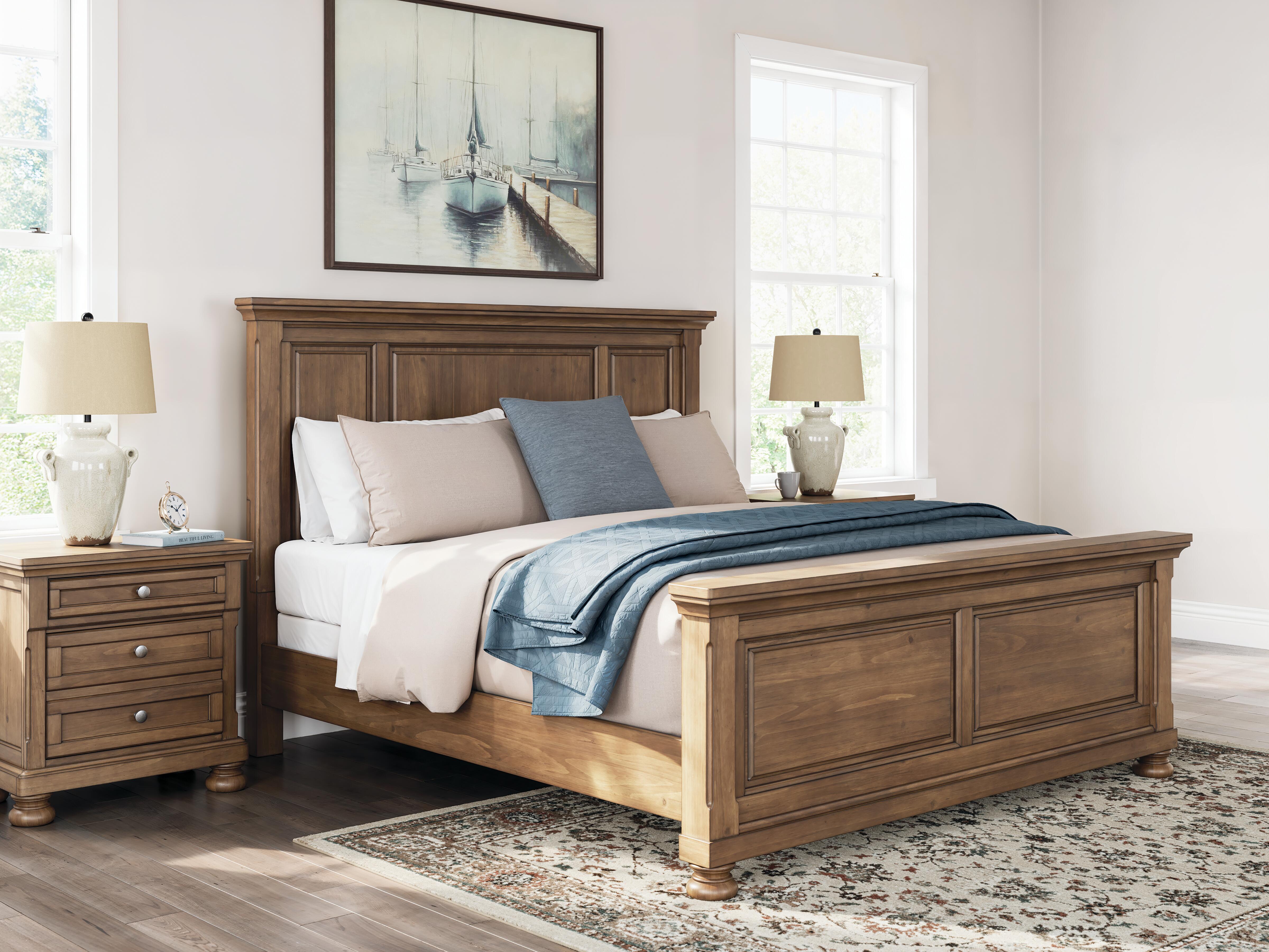 Feddinger product photo