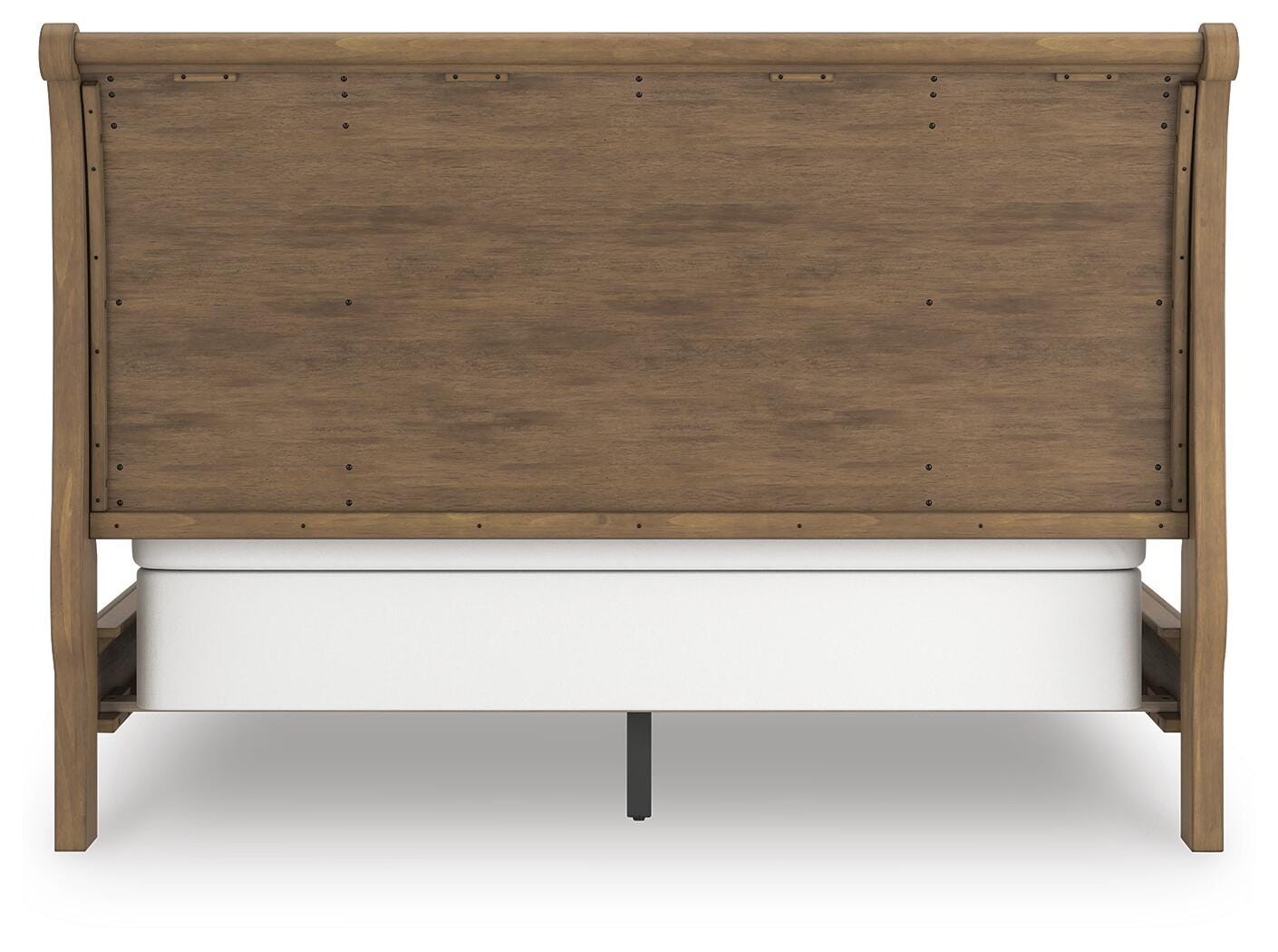 Cama Trineo Vandenmore California King - image 4