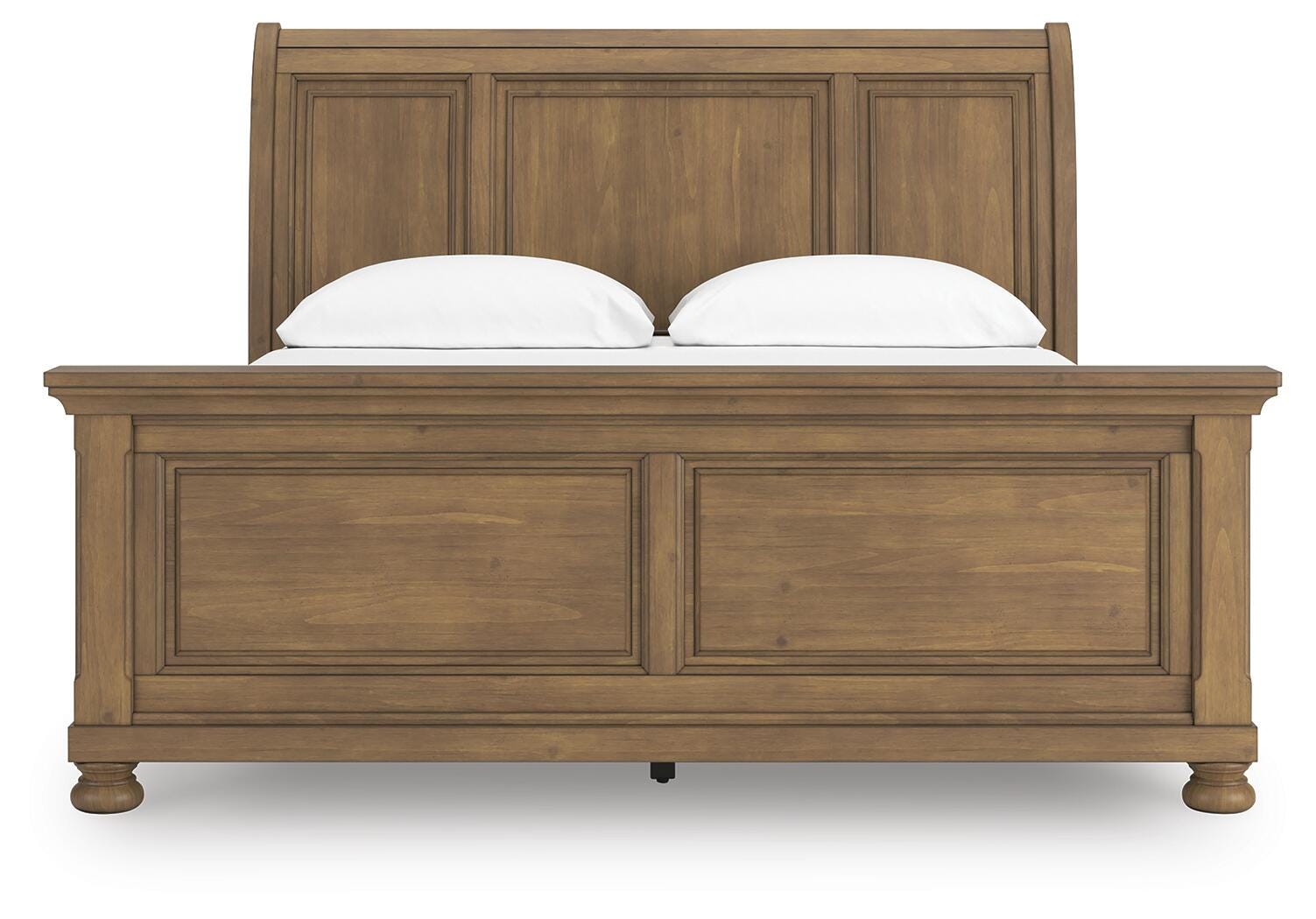 Cama Trineo Vandenmore California King - image 5