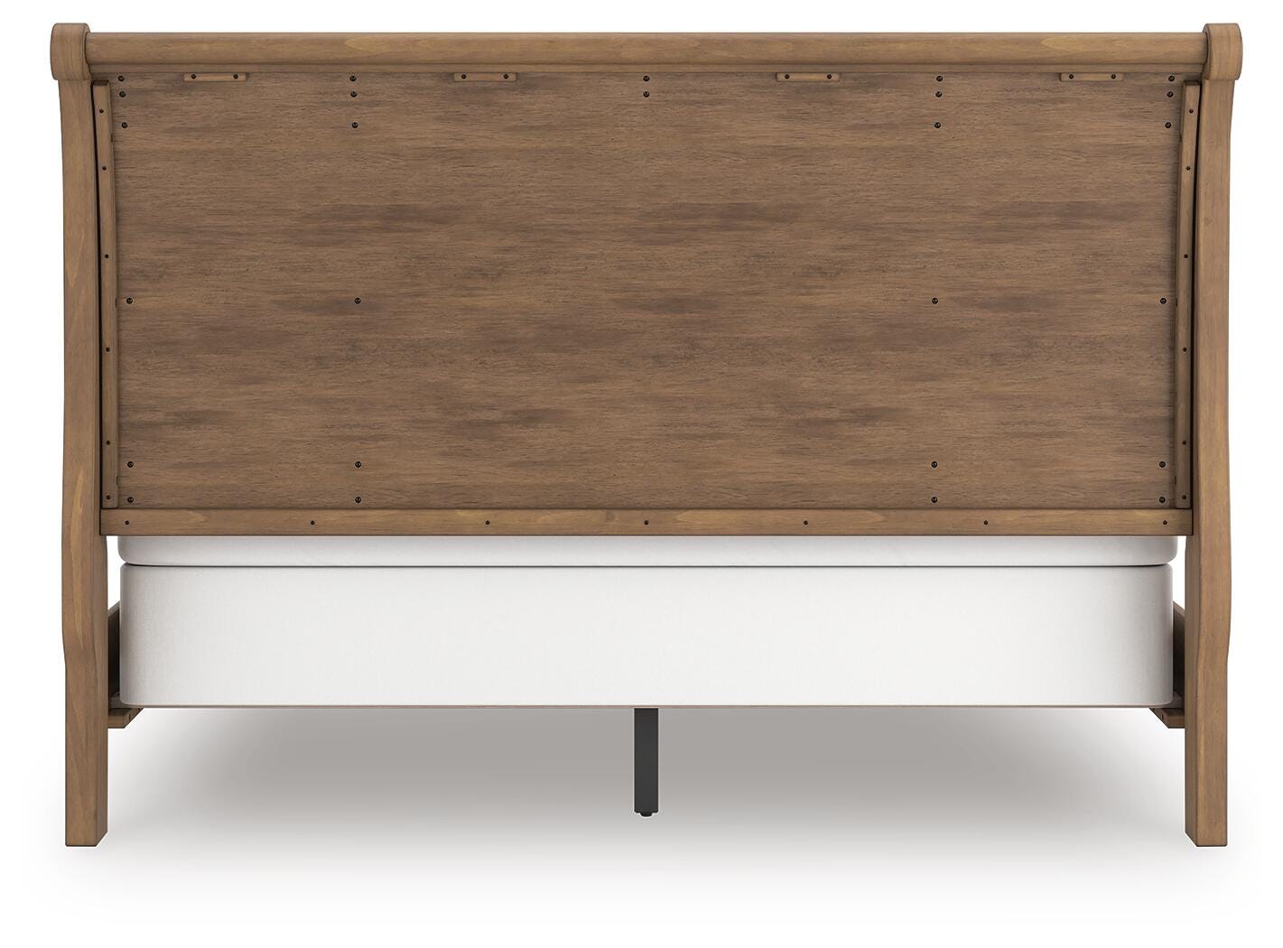 Vandenmore King Sleigh Bed - image 3