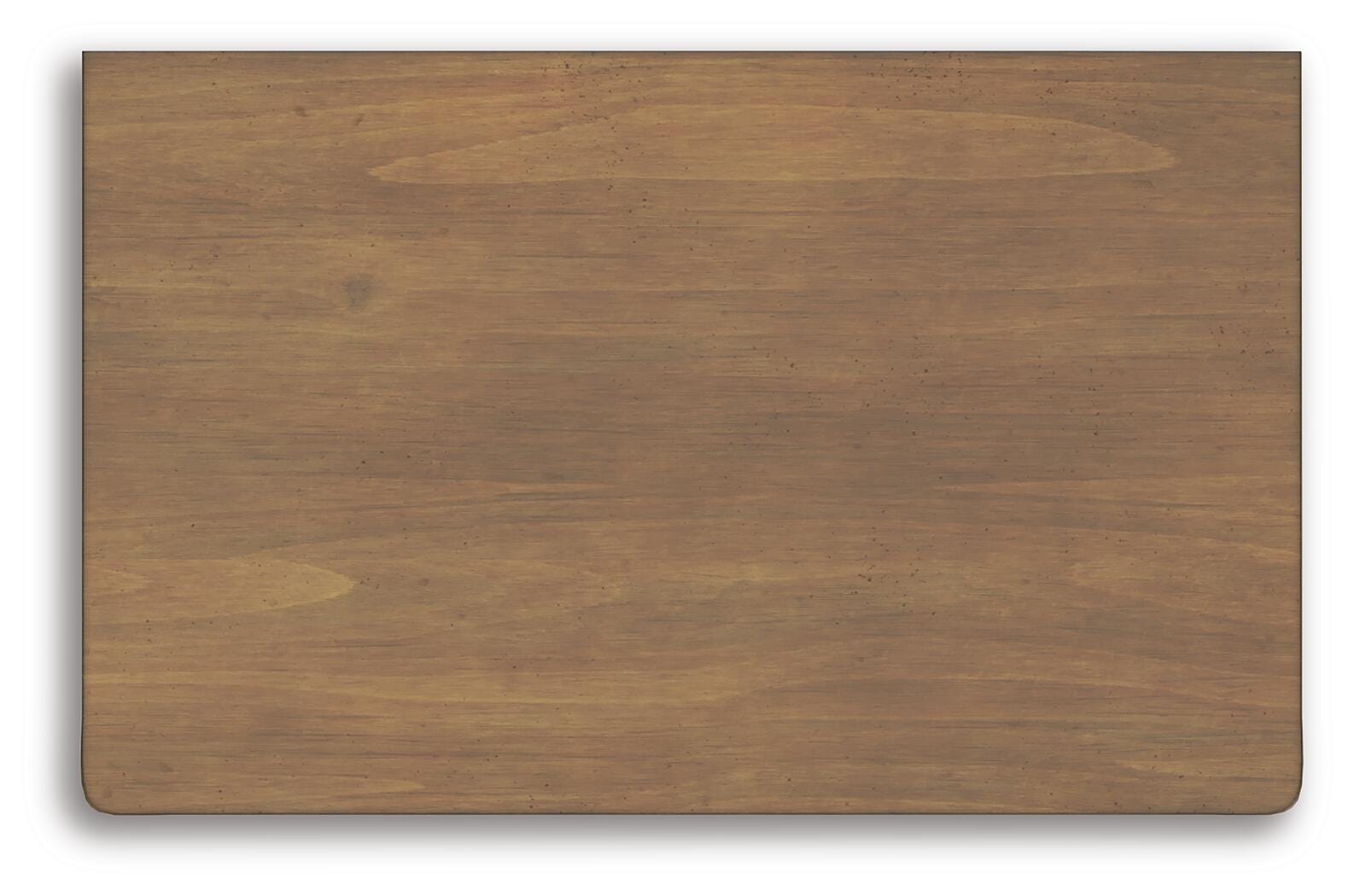 Vandenmore Nightstand - image 6