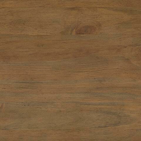 Vandenmore King Panel Bed - image 8
