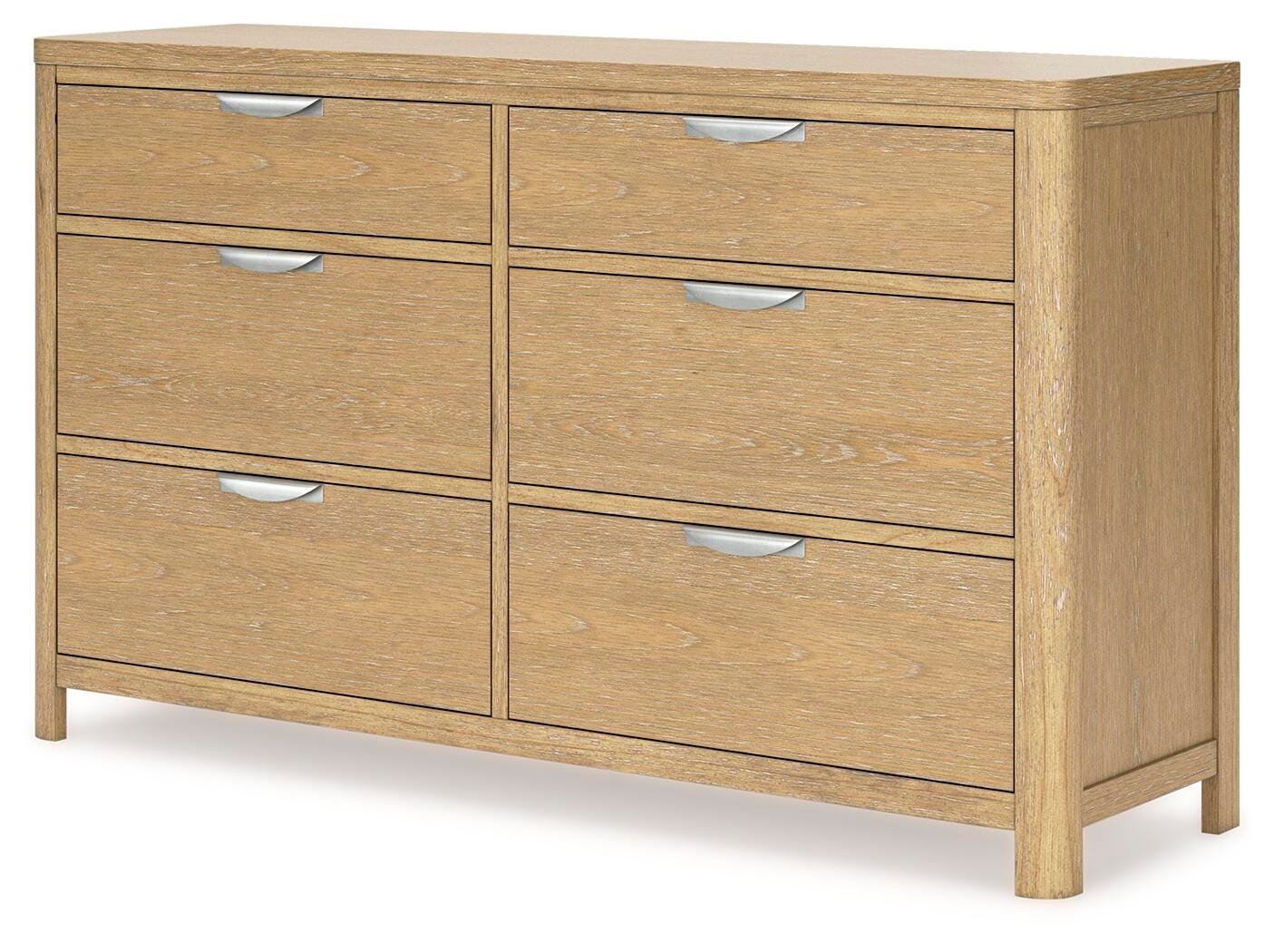 Rencott Dresser - image 3